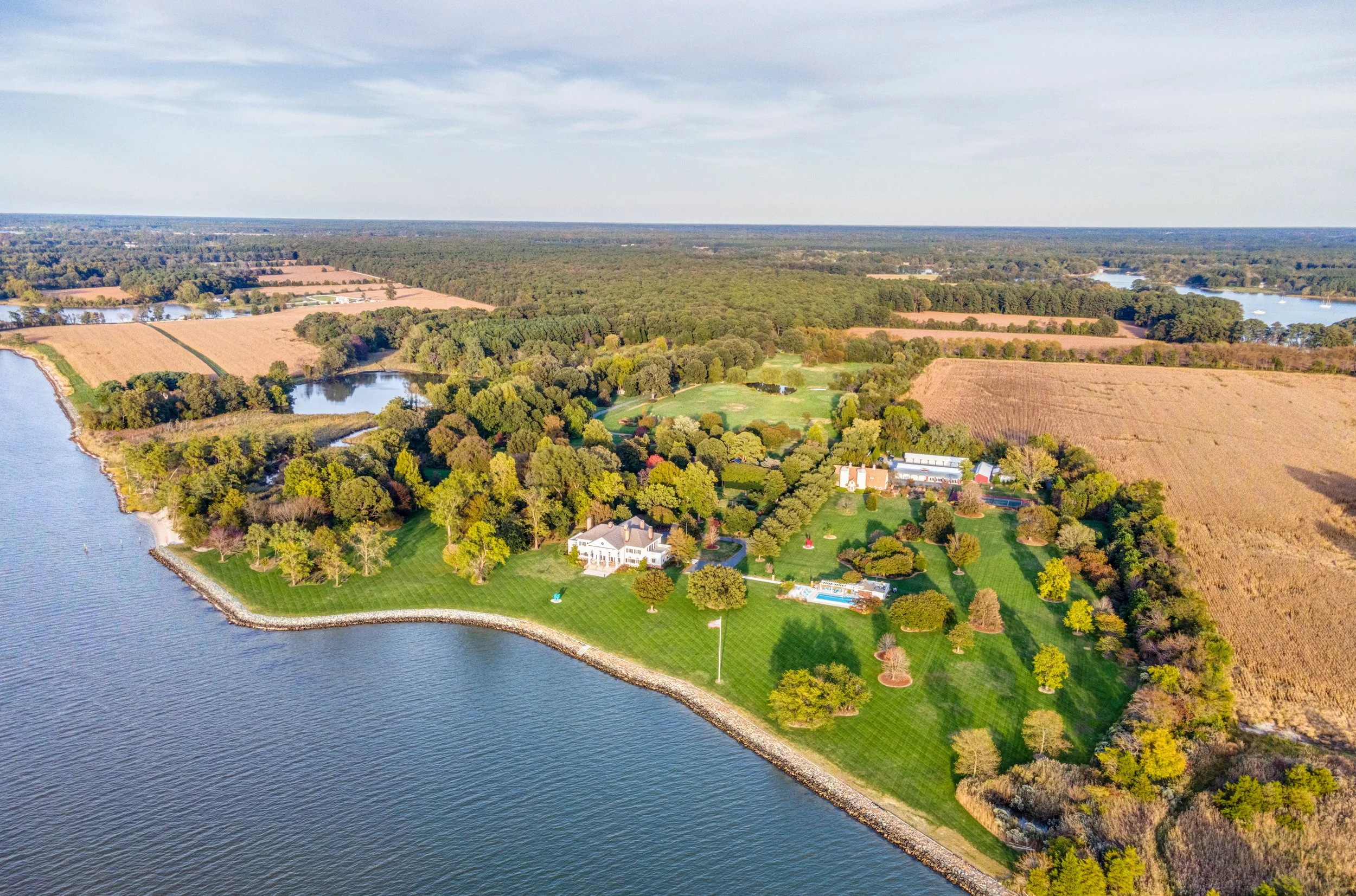 DRON___9677 FAIRVIEW POINT LN 0009.jpg