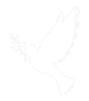 Milwaukie Lutheran Church | ELCA