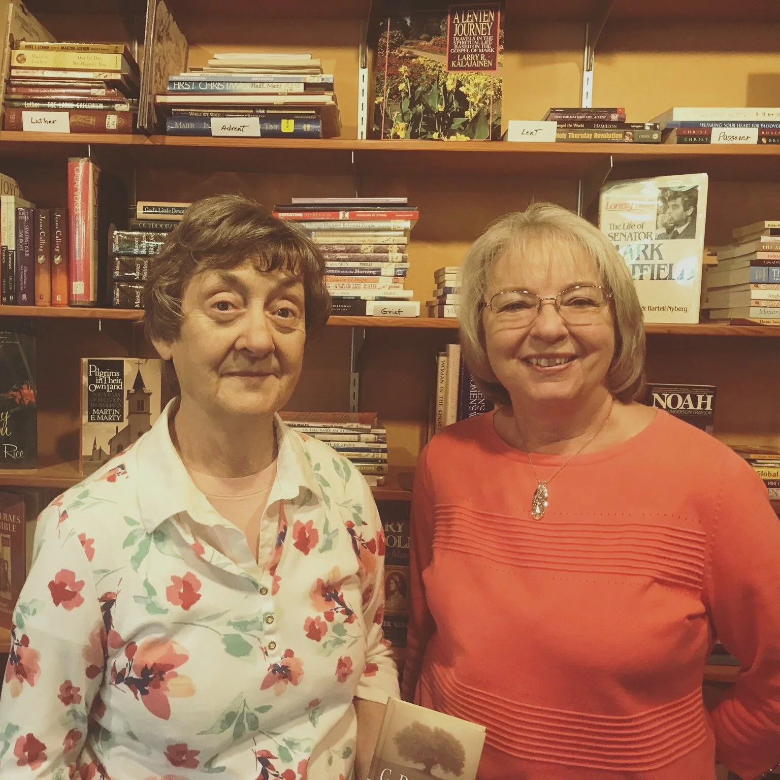 Milwaukie Lutheran Church | ELCA