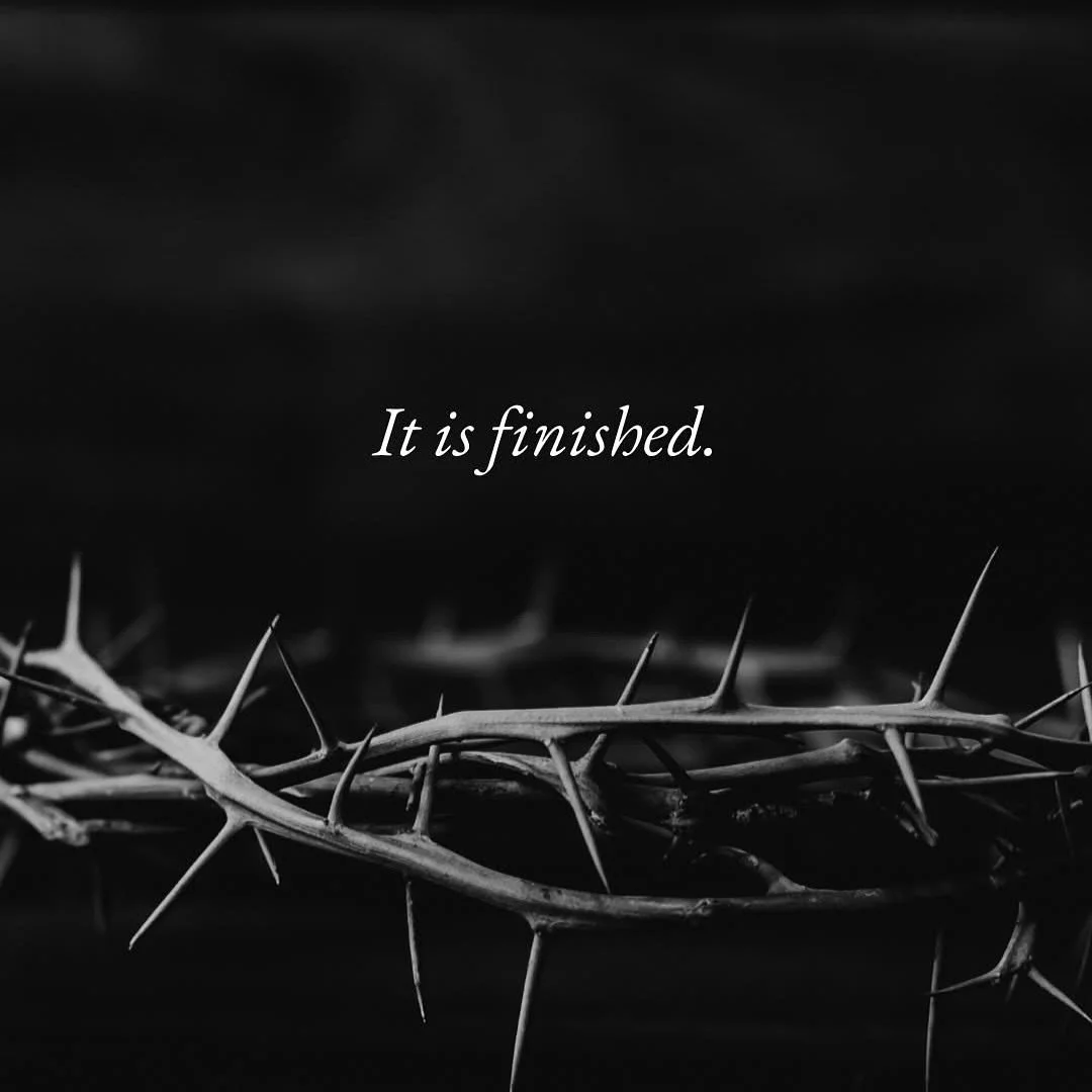 #lutheran #sacrifice #easter #elca