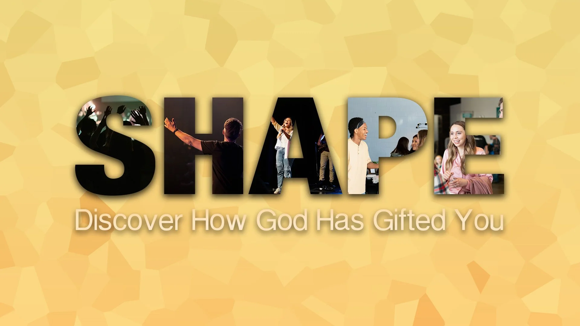 Next Steps — Reality Church