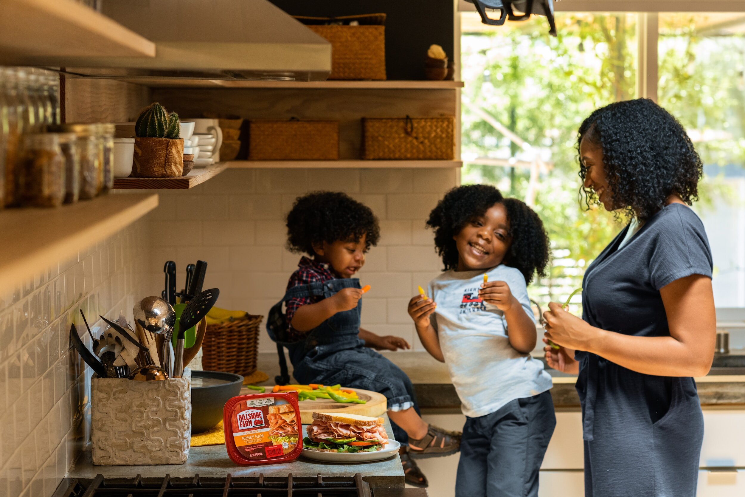 The Complete Guide to Using a Shared Family To Do List