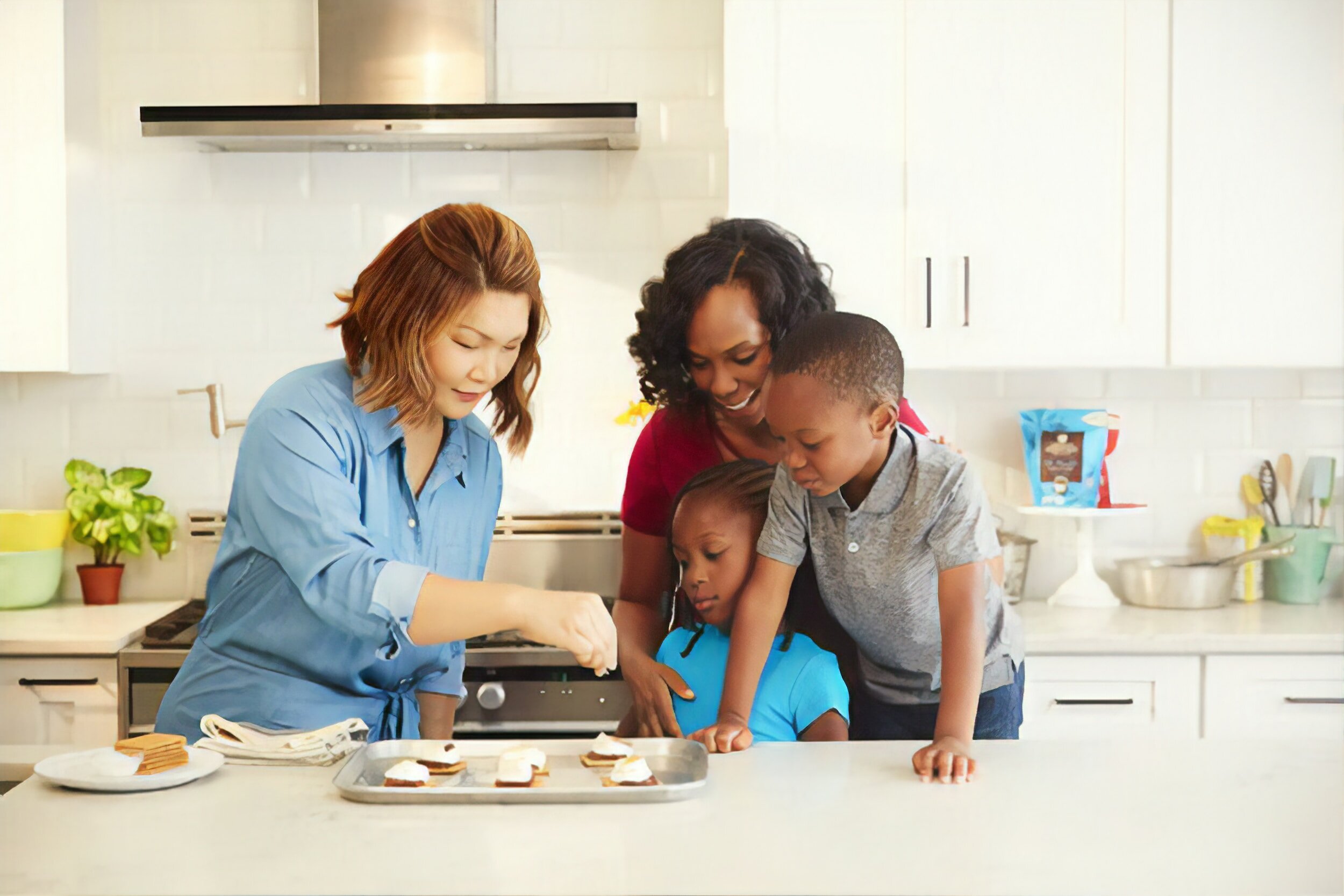 Guide to Using a Weekly Family Meal Planner
