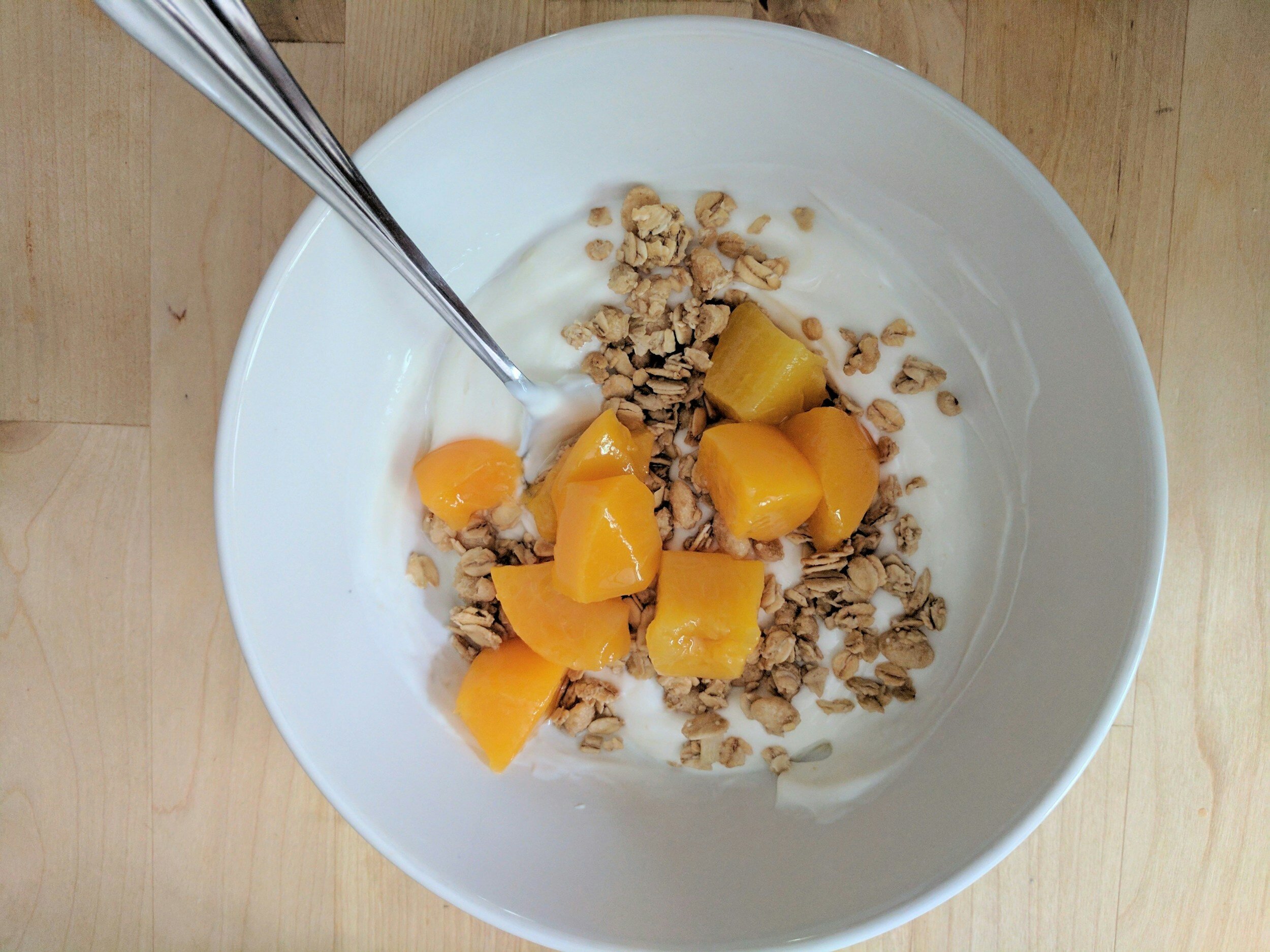Why Use a Family Calendar with a Built-In Meal Planner?