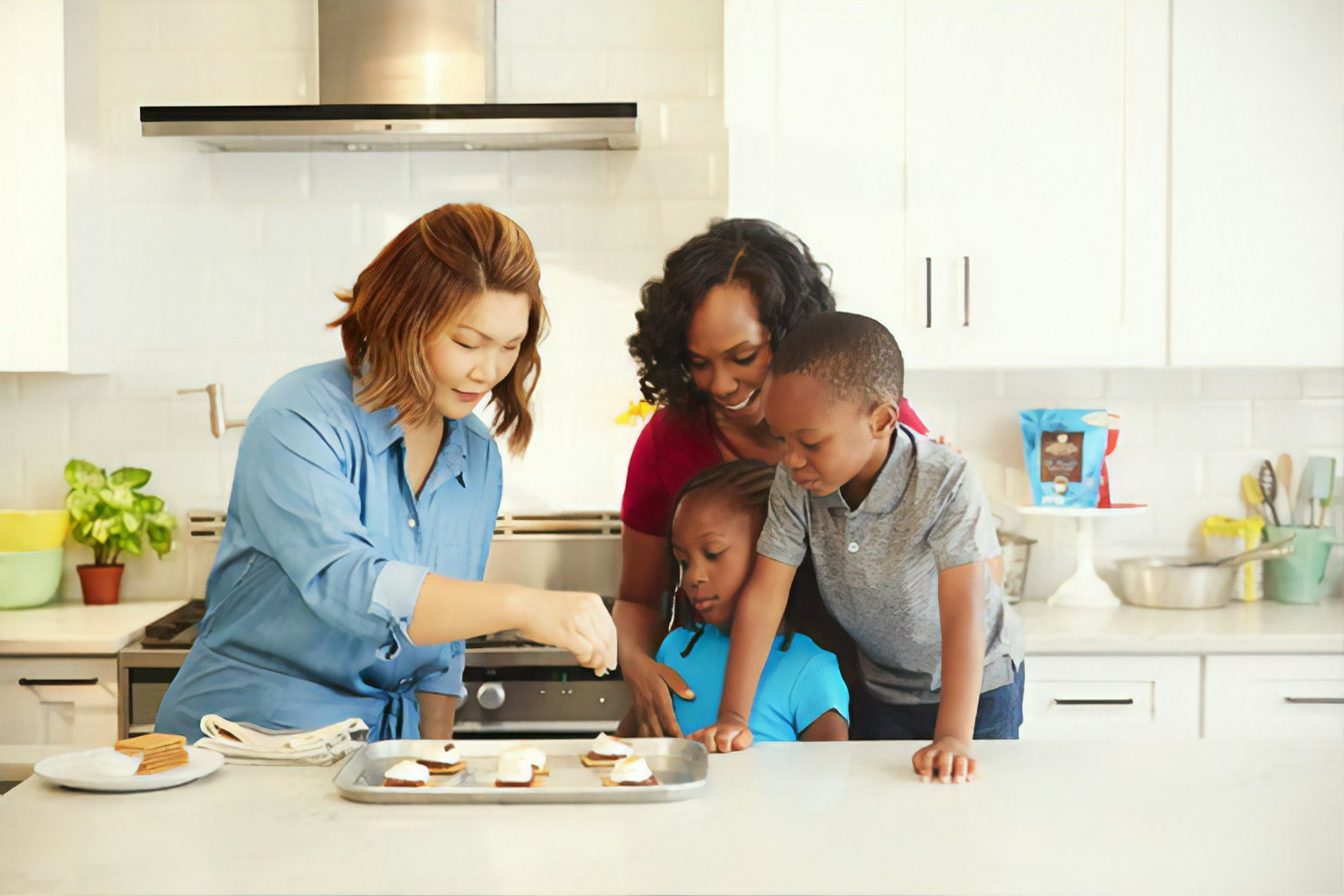 Cheap Lunches for Kids: 8 Wallet-Friendly Ideas