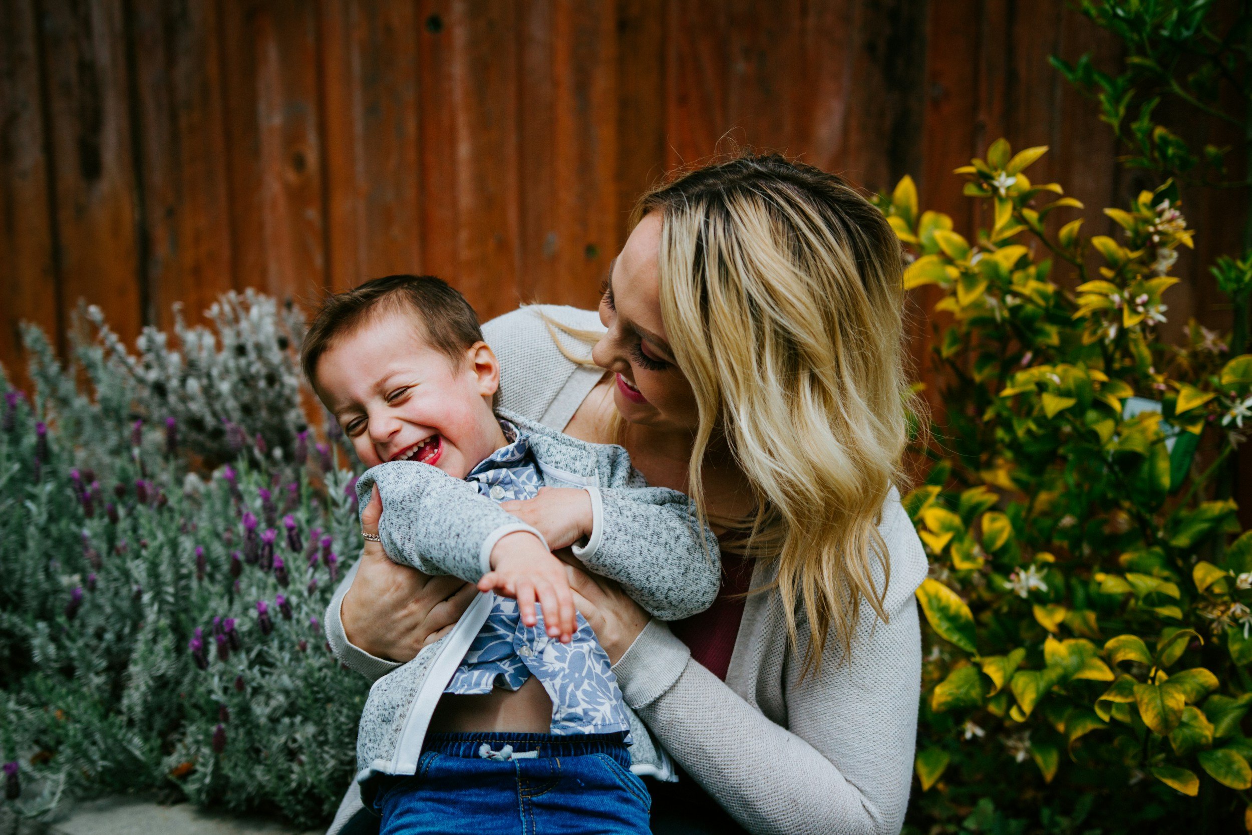Why Use a Family Weekly Planner?