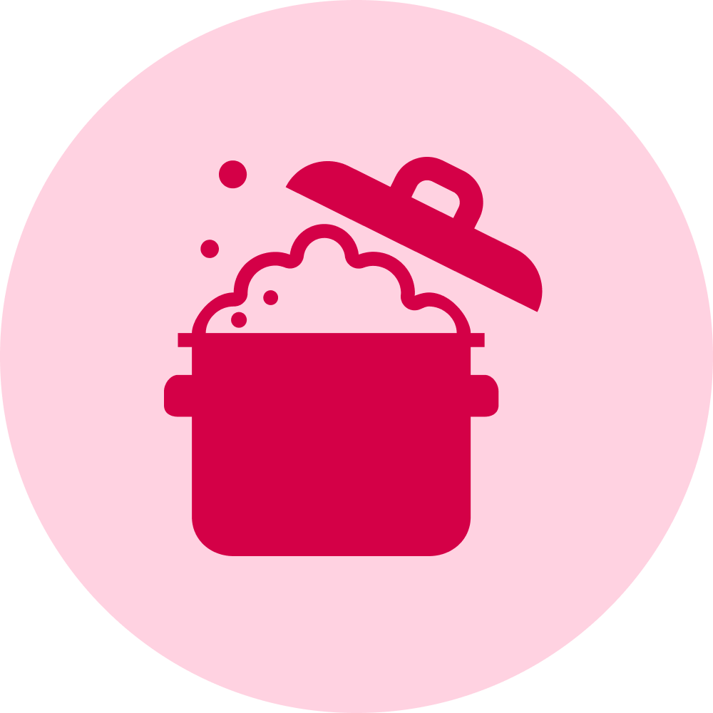 Shared Family Calendar App Family Daily Keep Your Family Organized shared-family-calendar-app-family-daily-keep-your-family-organized