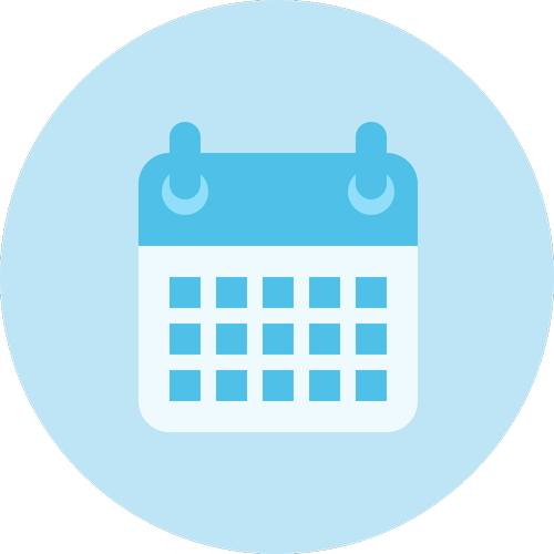 Shared Grocery List Family Daily Keep Your Family Organized shared-grocery-list-family-daily-keep-your-family-organized