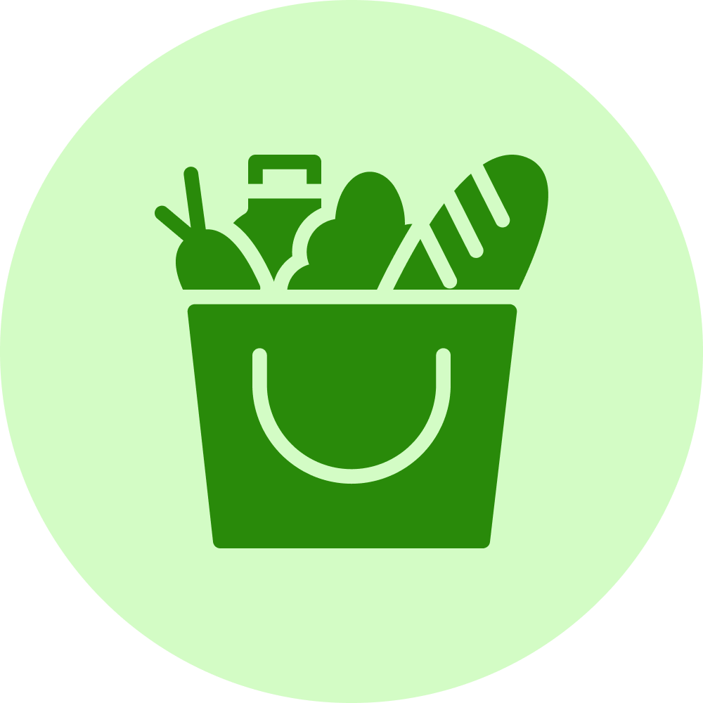 Shared Family Calendar App Family Daily Keep Your Family Organized Shared Family Calendar App Family Daily Keep Your Family Organized