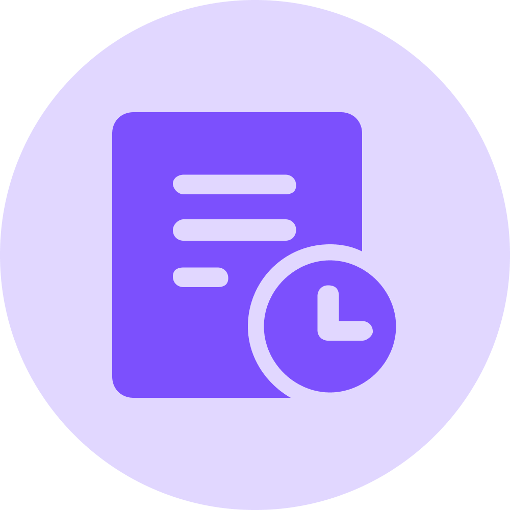 Dinner Ideas With Basic Ingredients