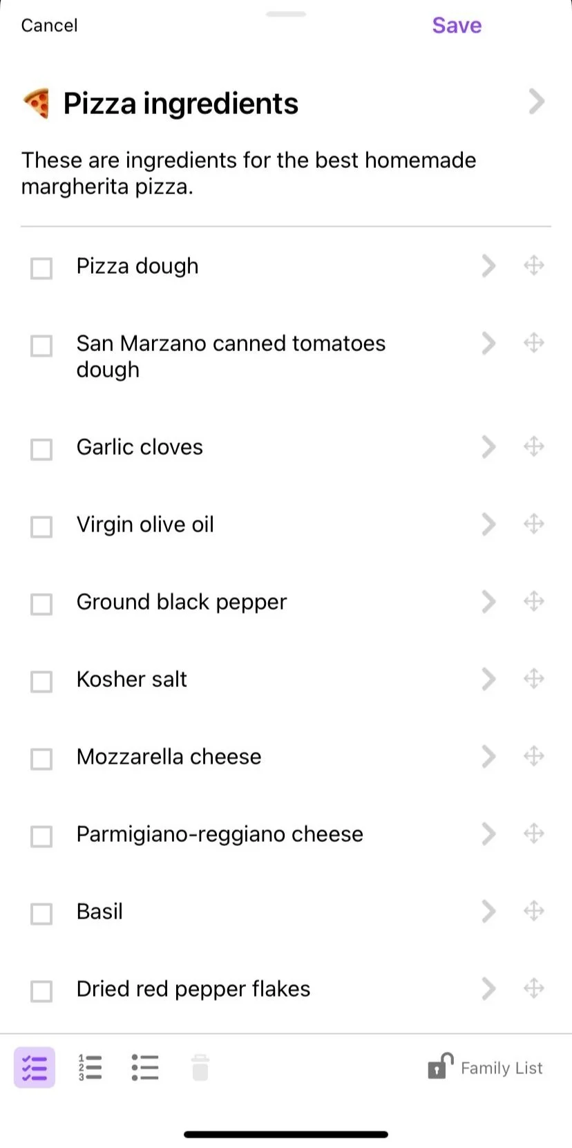 shared-family-to-do-list-app-family-daily-keep-your-family-organized