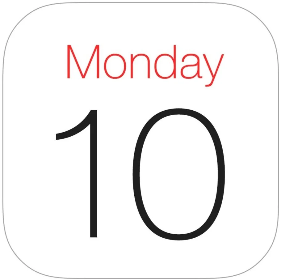 Shared Family Calendar App Family Daily Keep Your Family Organized Shared Family Calendar App Family Daily Keep Your Family Organized