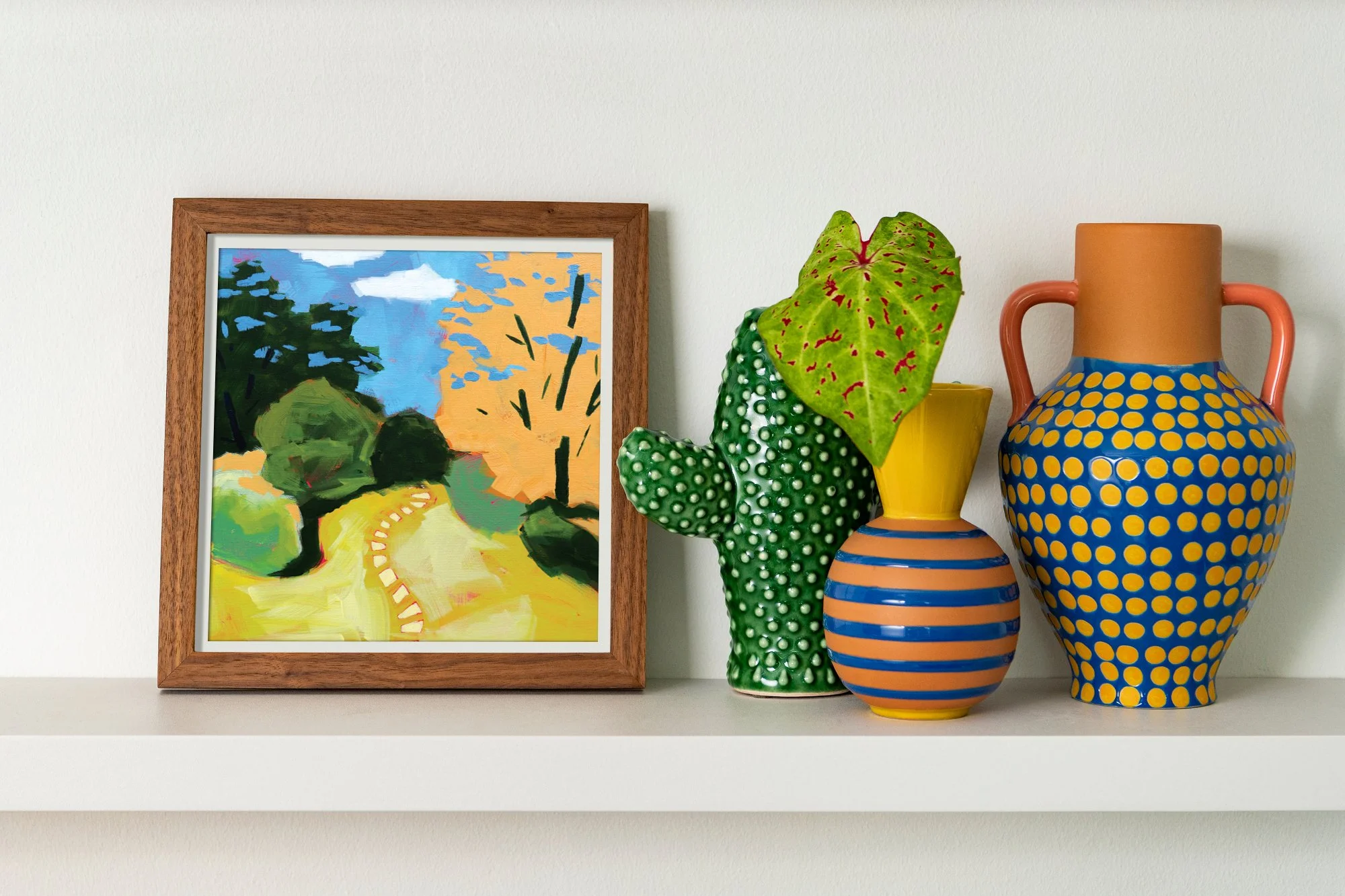 2025 mockup 5_print01.jpg