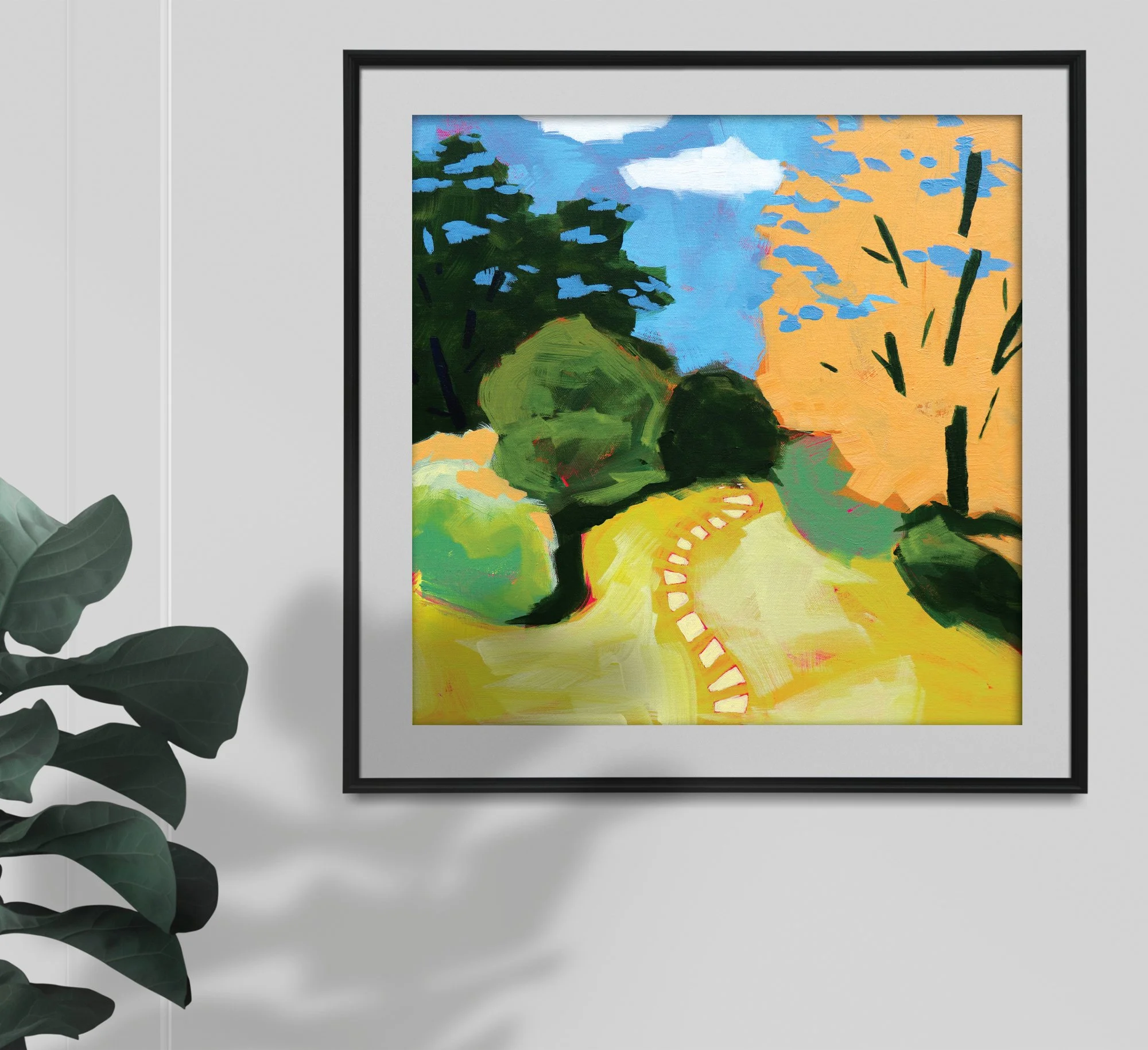 2025 mockup 4_print01.jpg