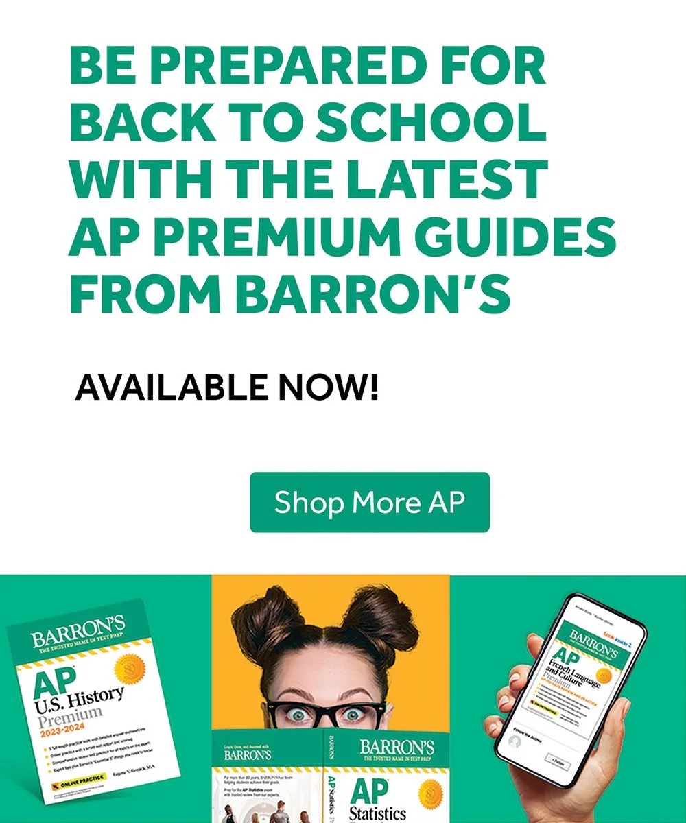 Painless Series - Mobile Banner