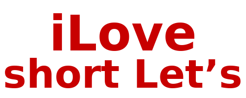 Your Site Title