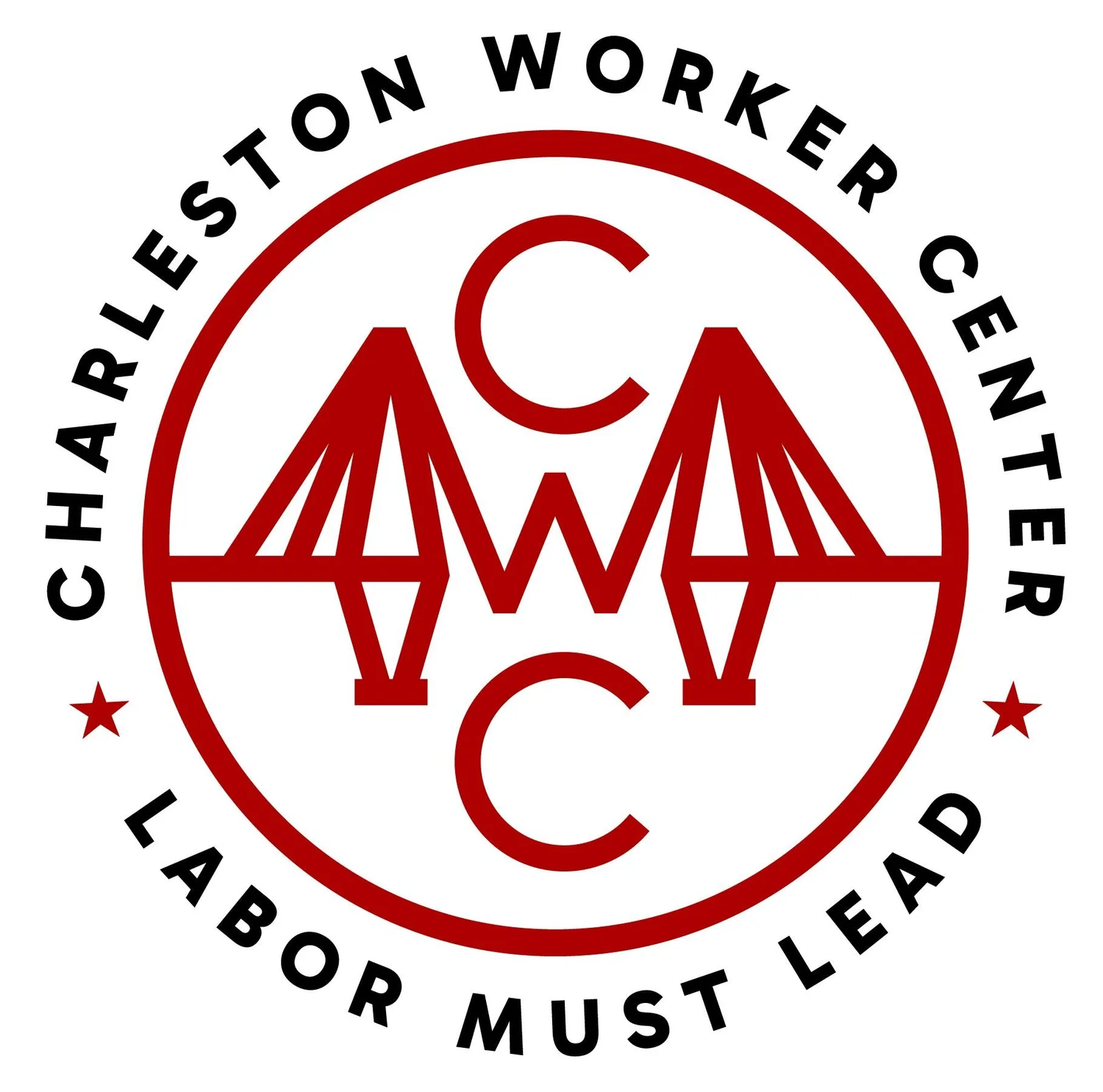Charleston Alliance For Fair Employment (CAFE)