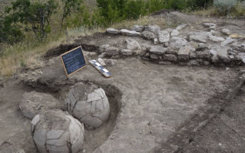 Screenshot 2026-02-11 195606.png