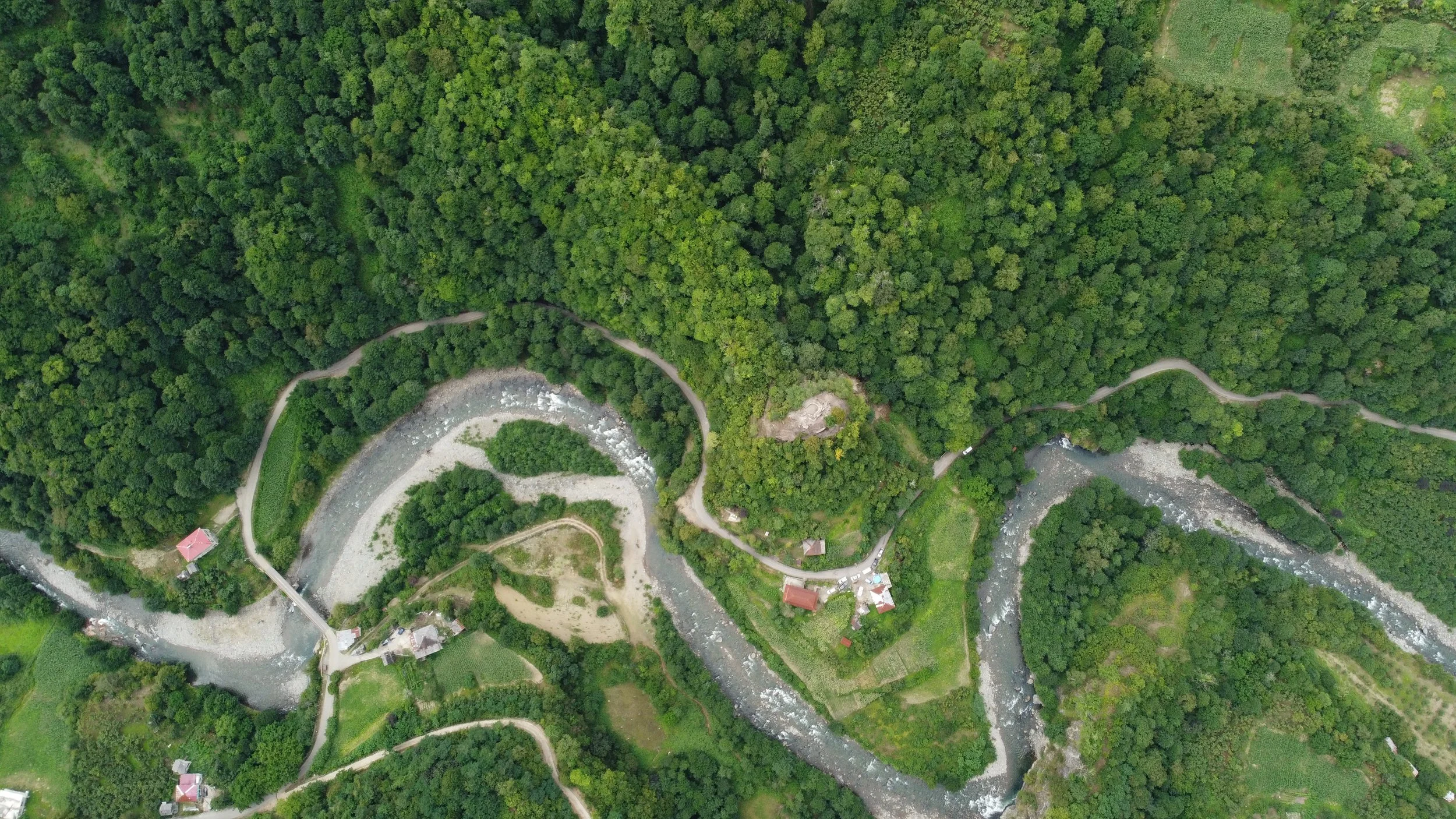 high up castle, river,land better.JPG