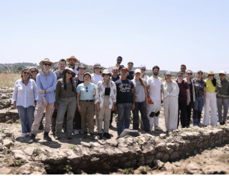 Screenshot 2026-02-11 195439.png