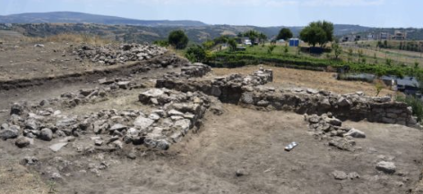 Screenshot 2026-02-11 195648.png