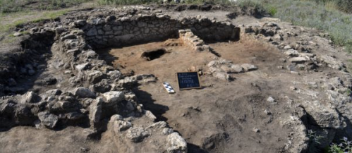 Screenshot 2026-02-11 195637.png