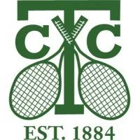 CTC logo.jpg