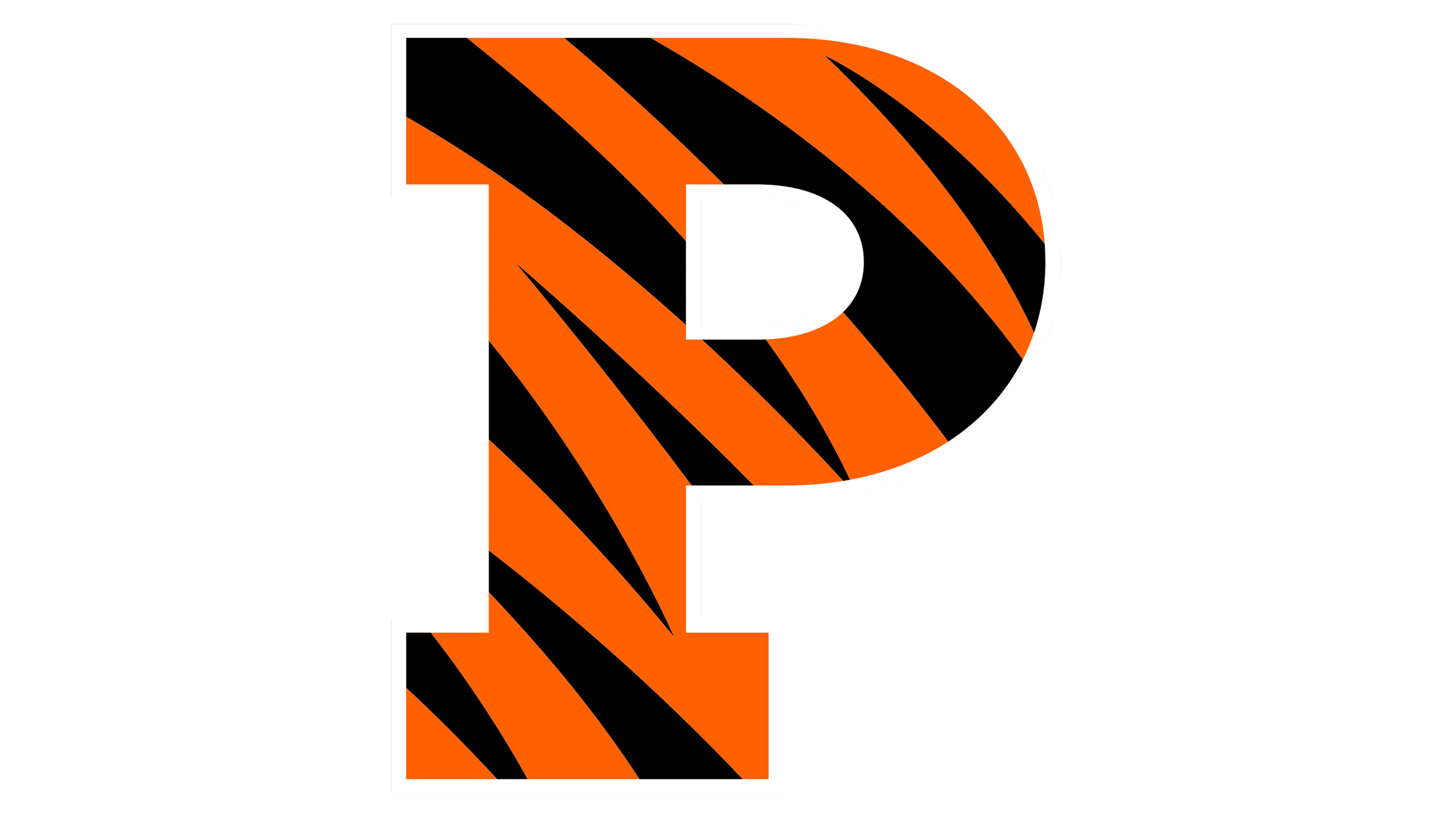 Princeton-Tigers-logo.png