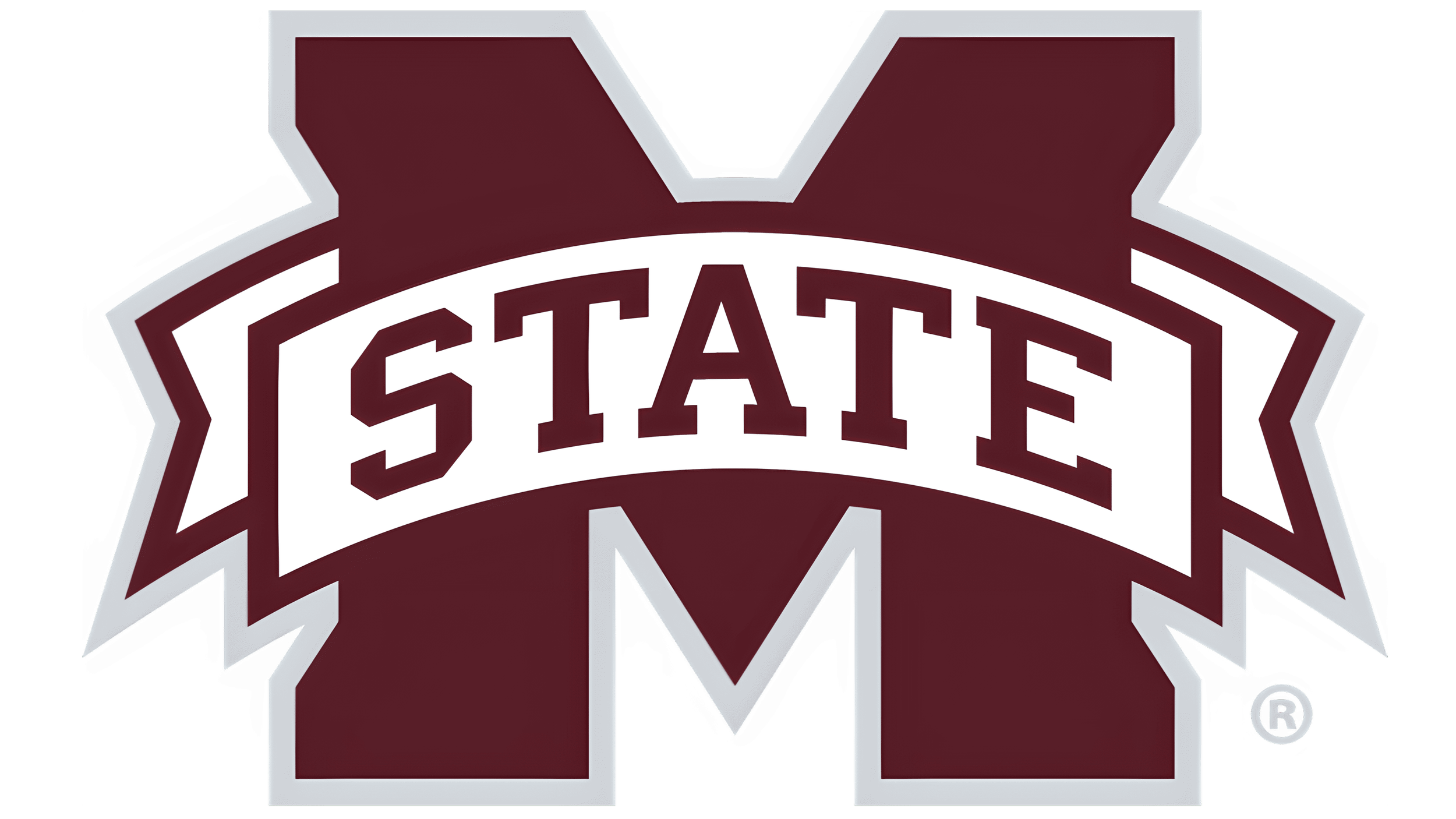 Mississippi-State-Bulldogs-Logo.png