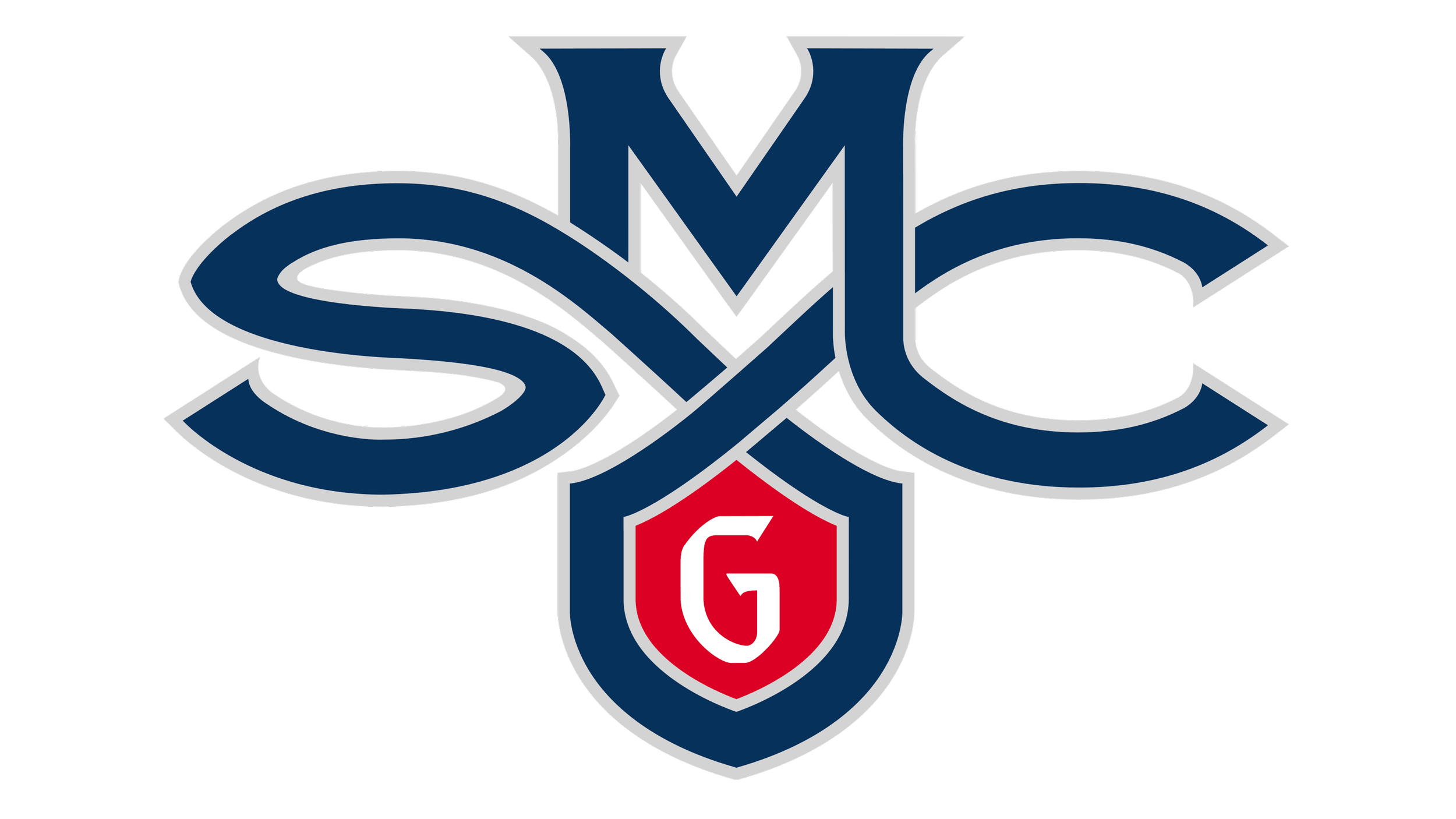 Saint-Marys-Gaels-logo.png