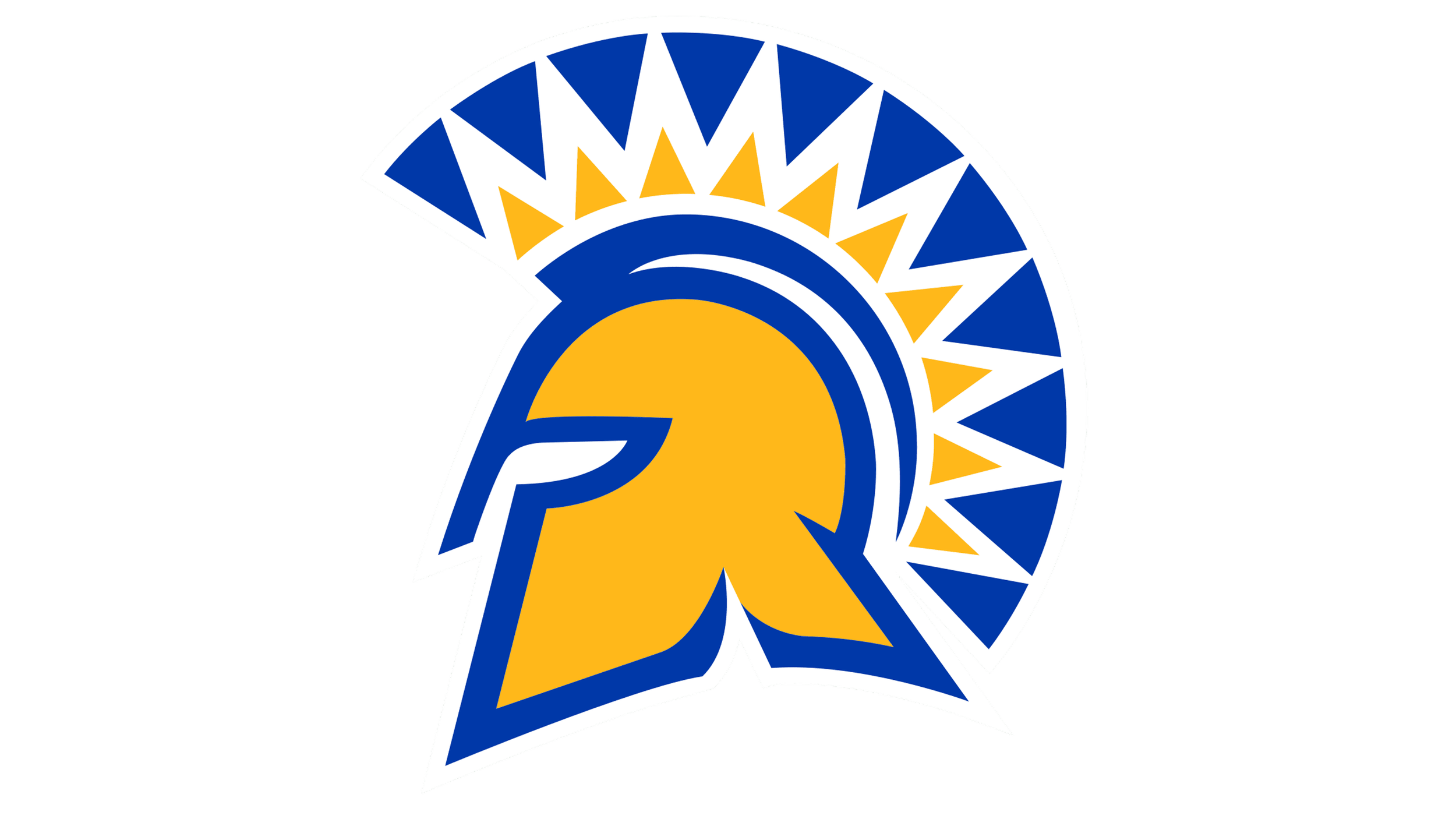 San-Jose-State-Spartans-logo.png
