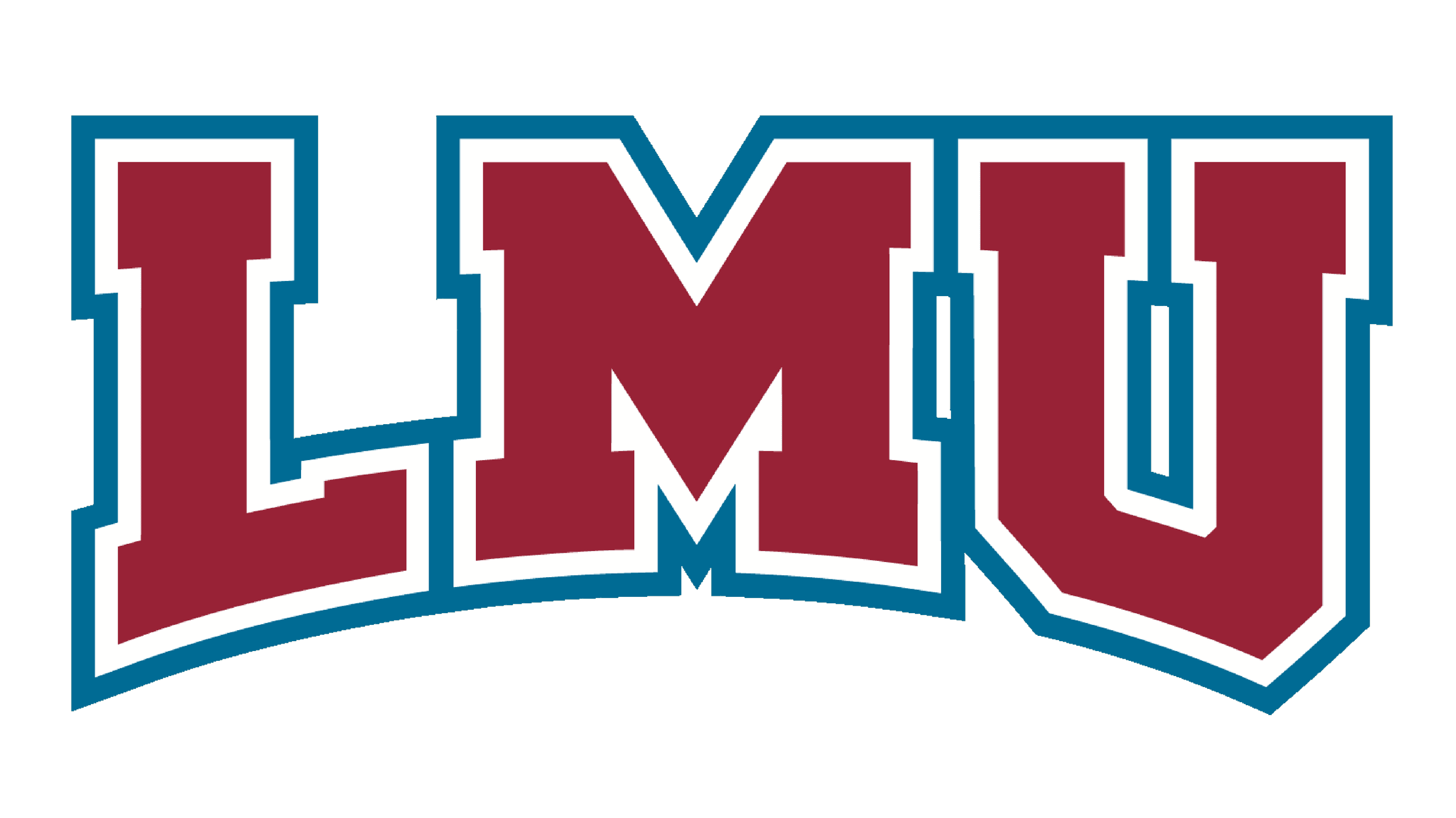 Loyola-Marymount-Lions-logo.png
