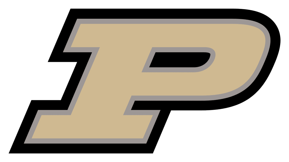 Purdue-Boilermakers-Logo.png