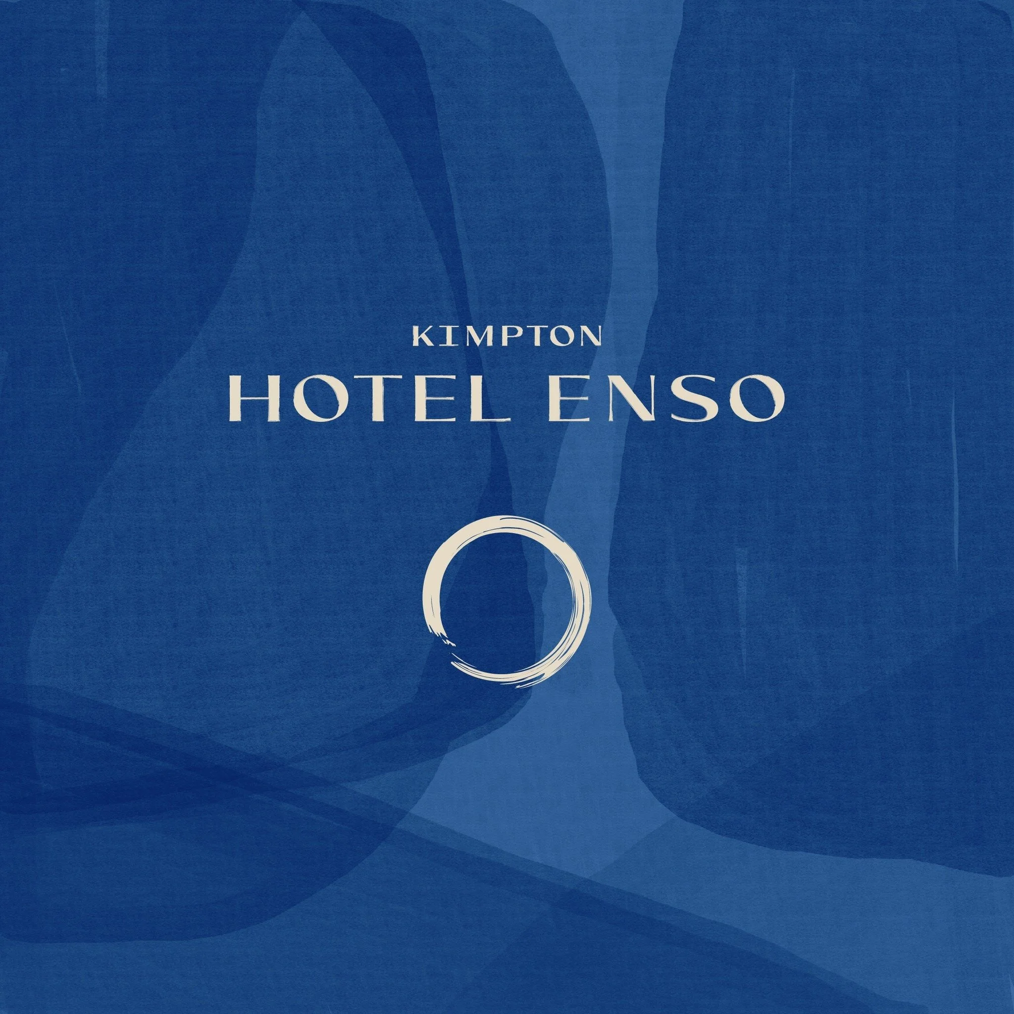 kimpton enso logo.jpg
