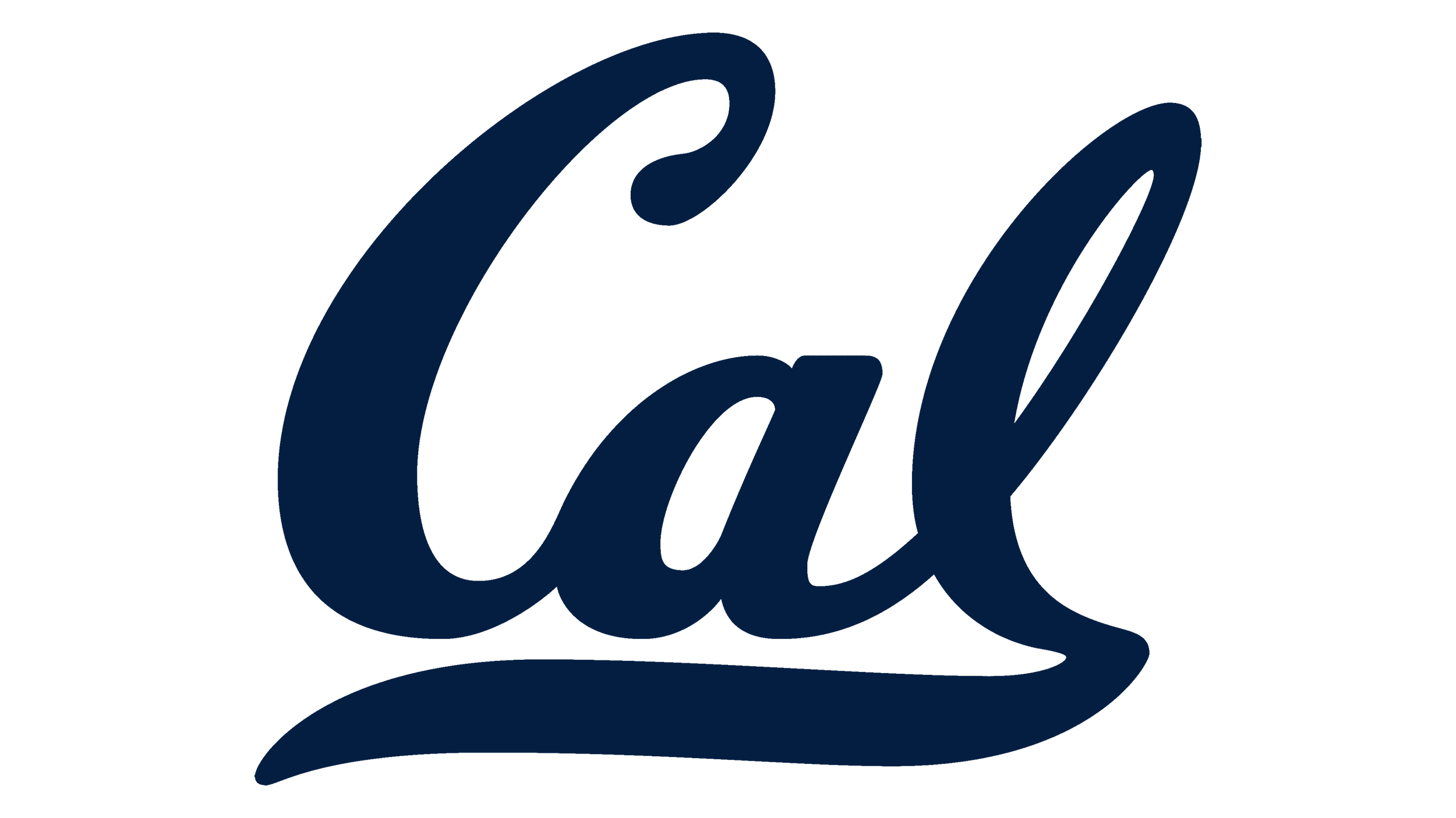 California-Golden-Bears-Logo.png