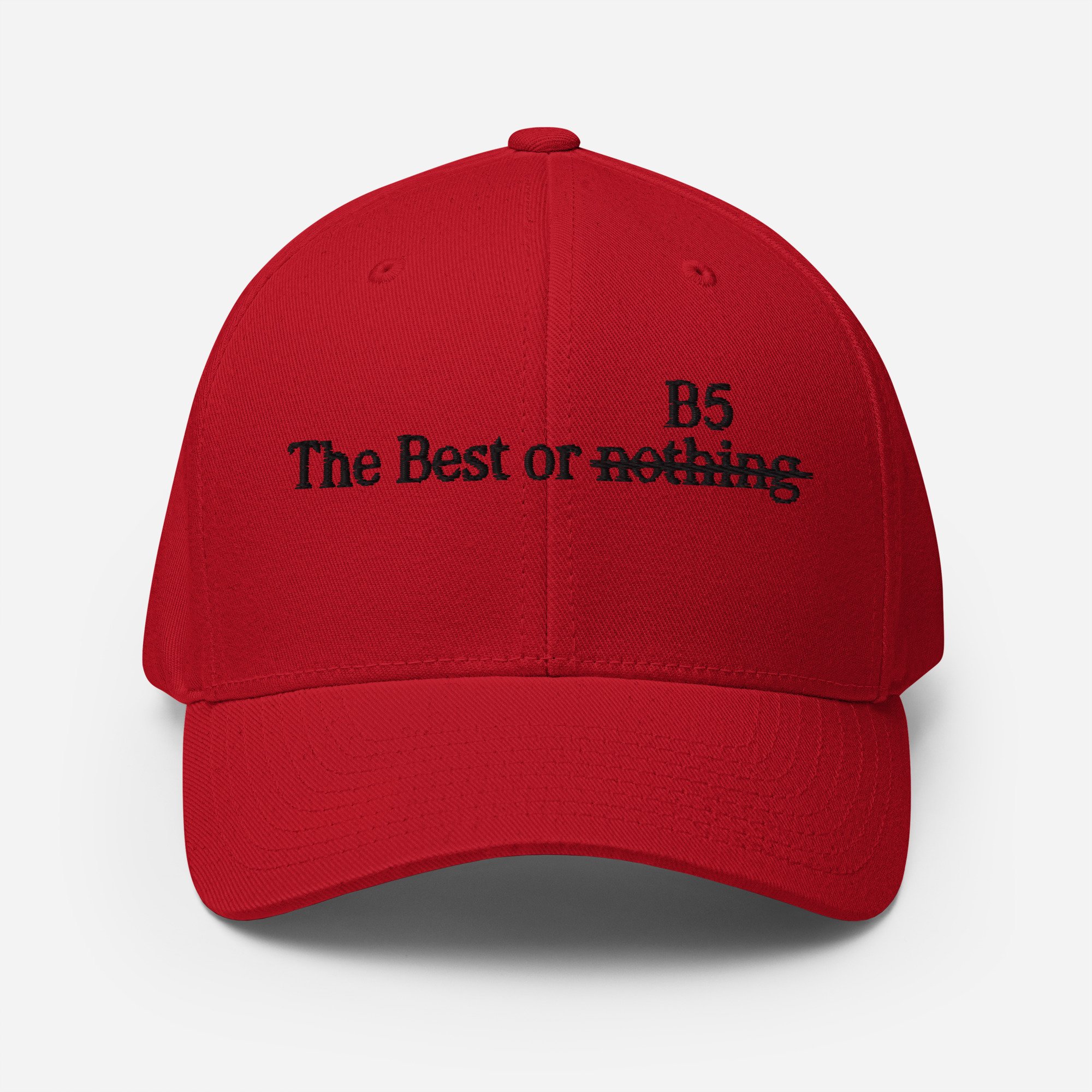 closed-back-structured-cap-red-front-63a9f669d15cf.jpg