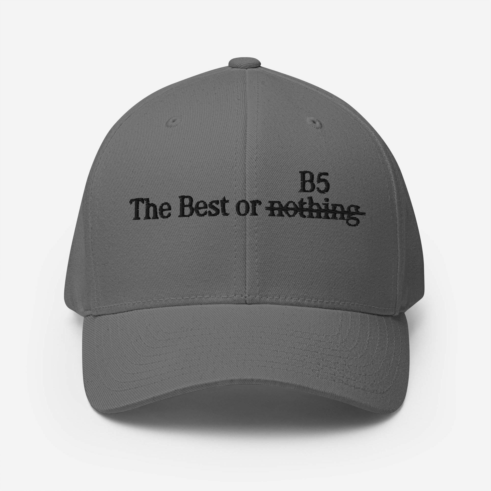 closed-back-structured-cap-grey-front-63a9f66a06b28.jpg