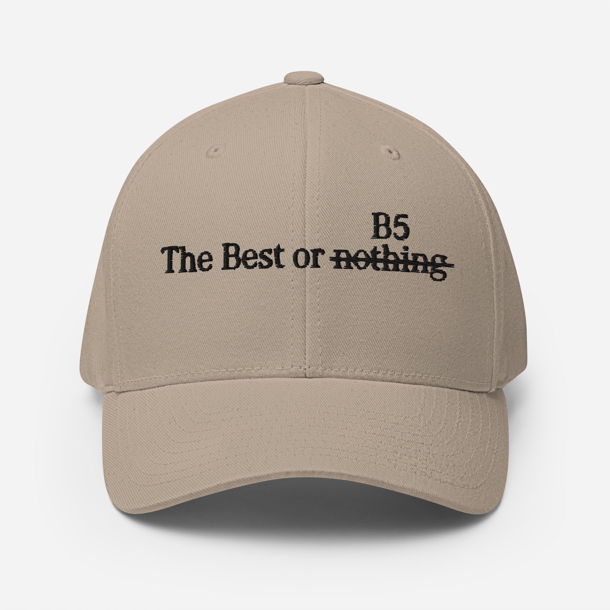 closed-back-structured-cap-khaki-front-63a9f66a06d05.jpg