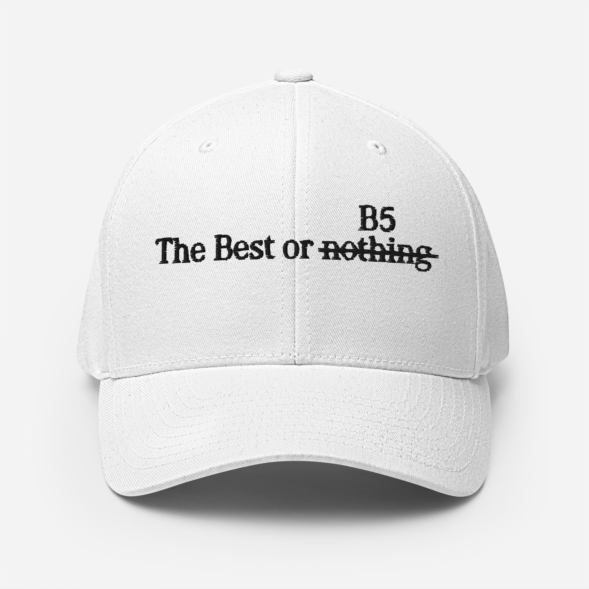 closed-back-structured-cap-white-front-63a9f66a06ec0.jpg