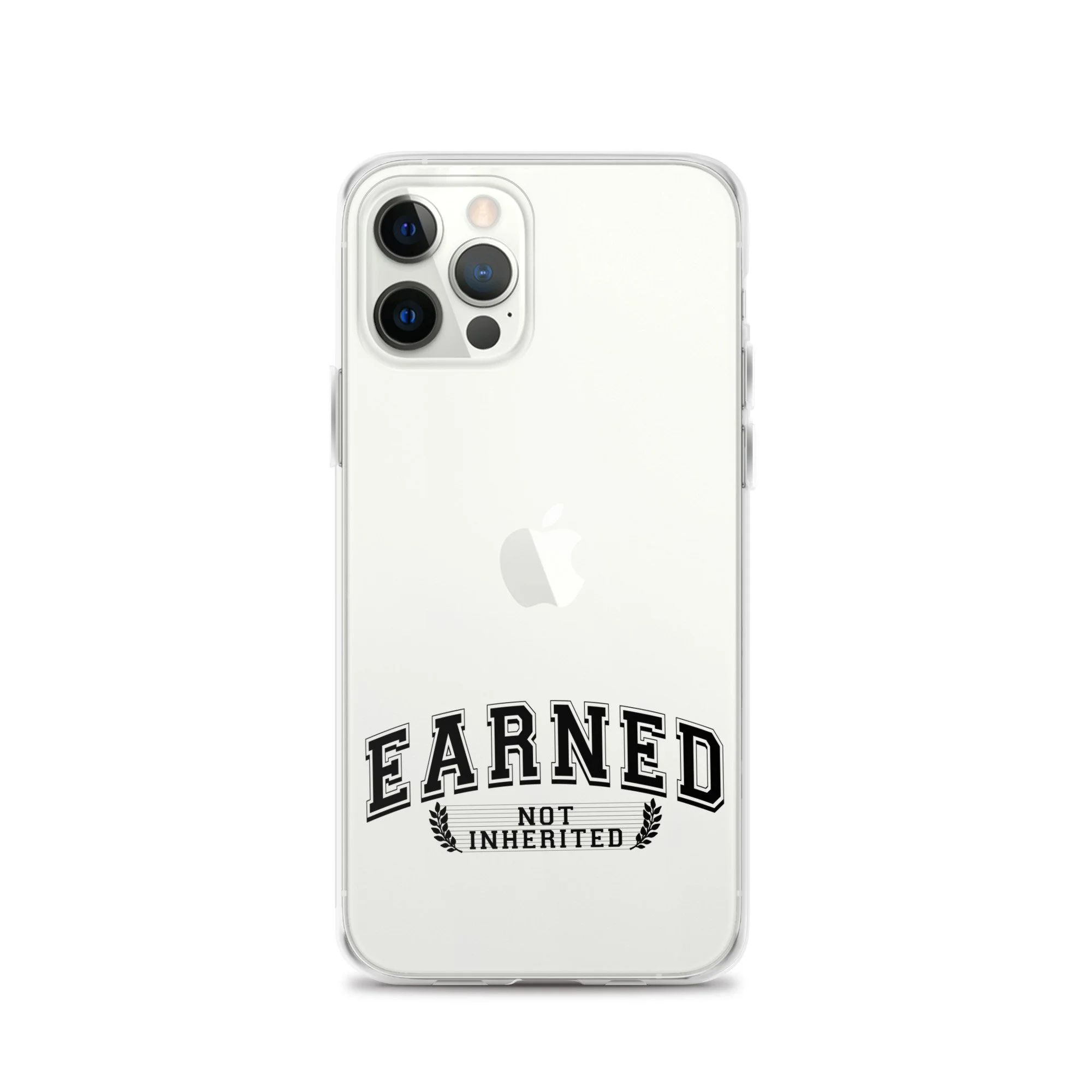 clear-case-for-iphone-iphone-12-pro-case-on-phone-662867287c500.jpg