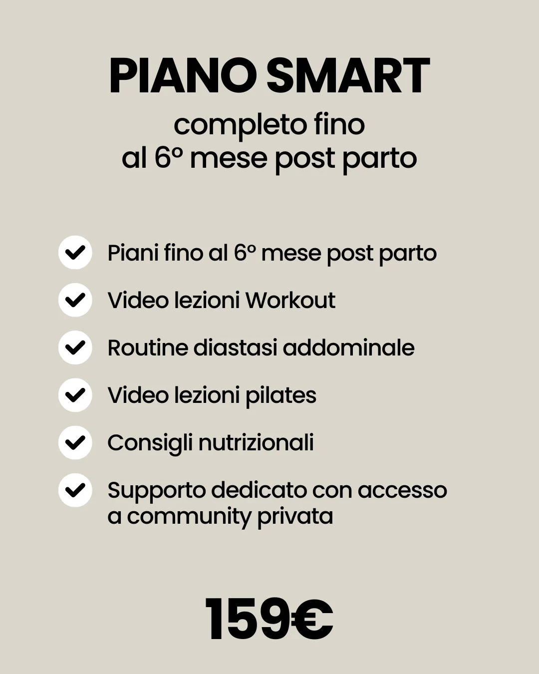 PIANI POST PARTO (3).jpg