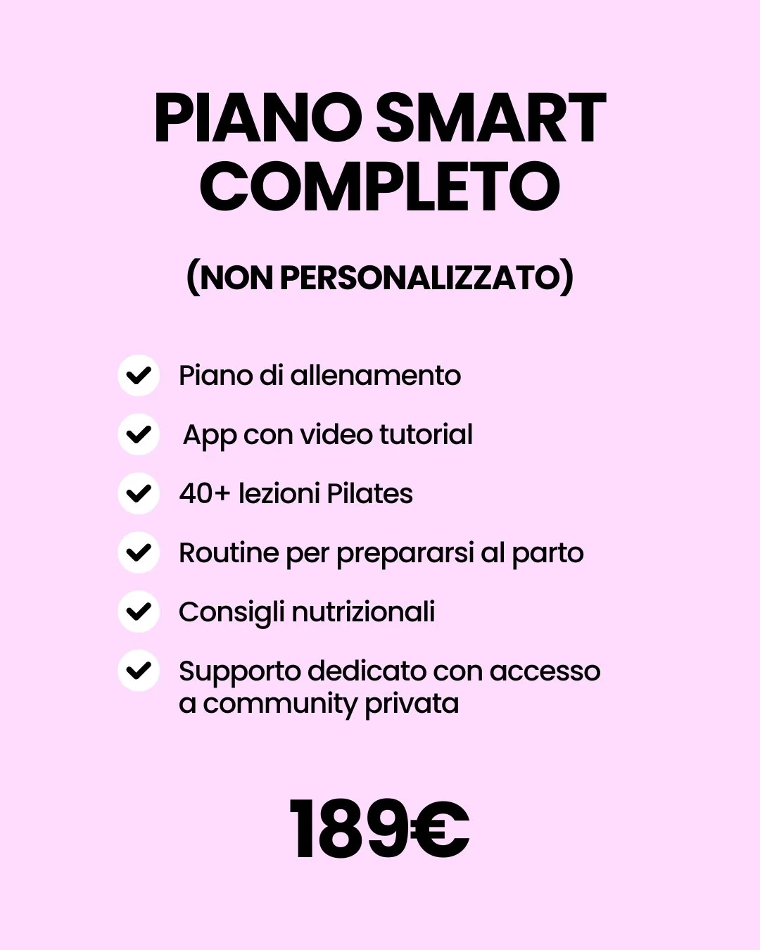 Smart Completo