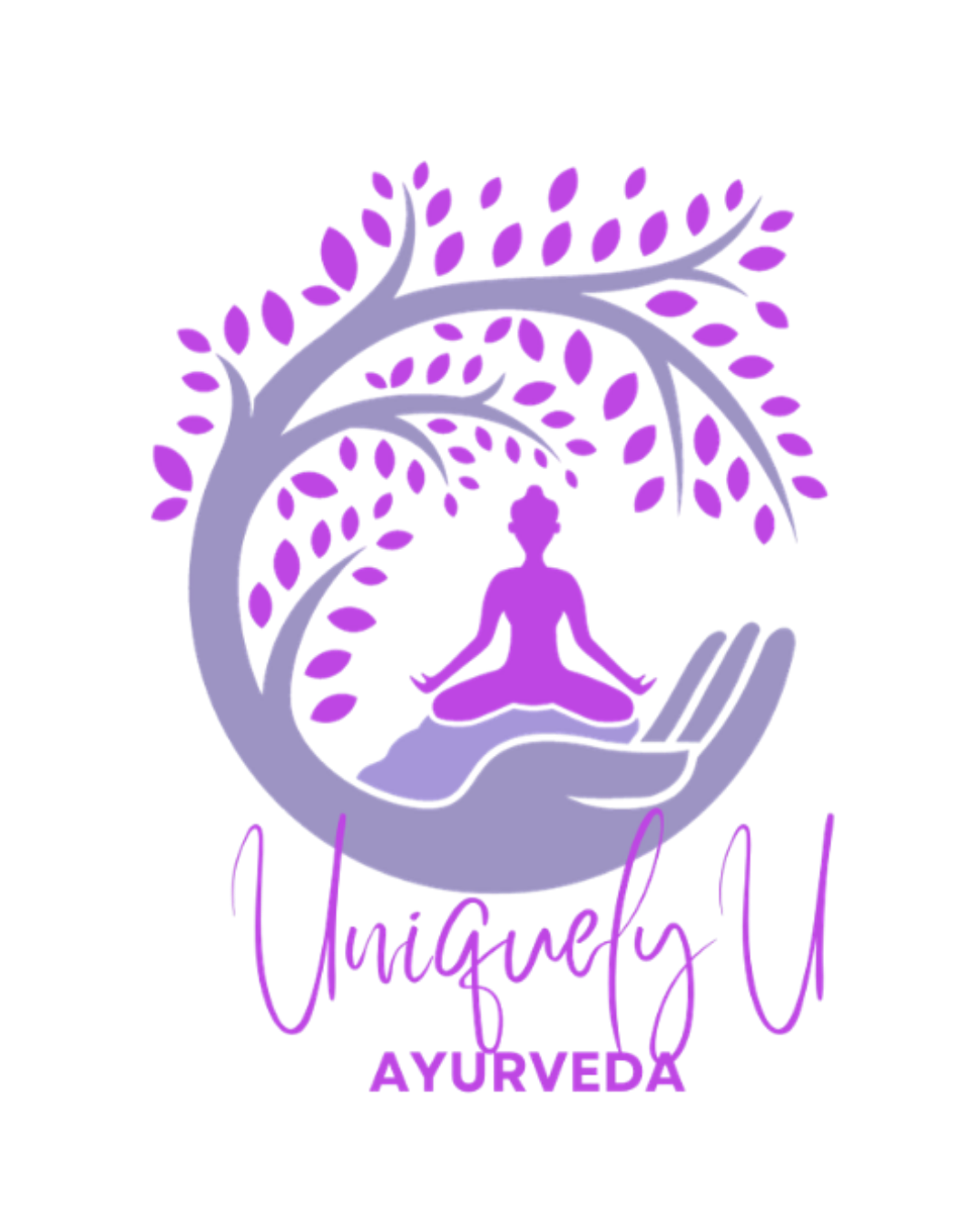 Sattva Ayurveda