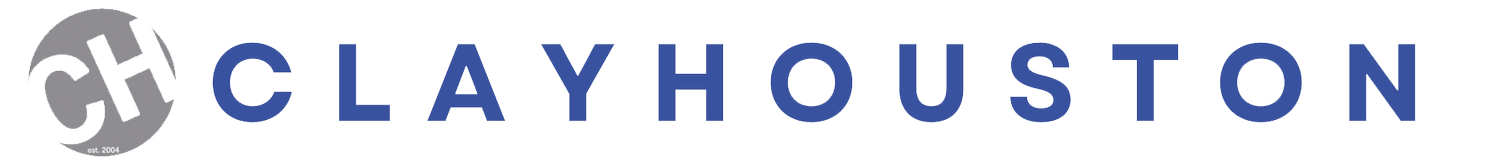 ClayHouston