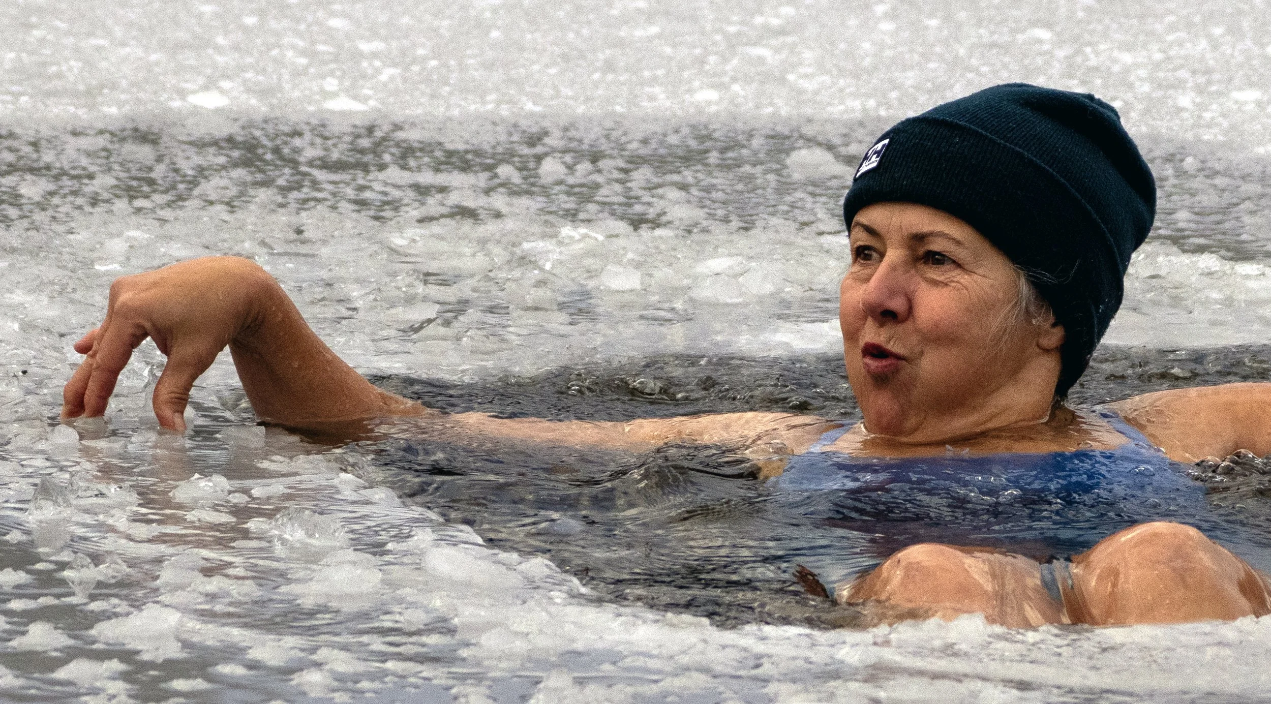Polar Plunge 2 JIL02151.jpg
