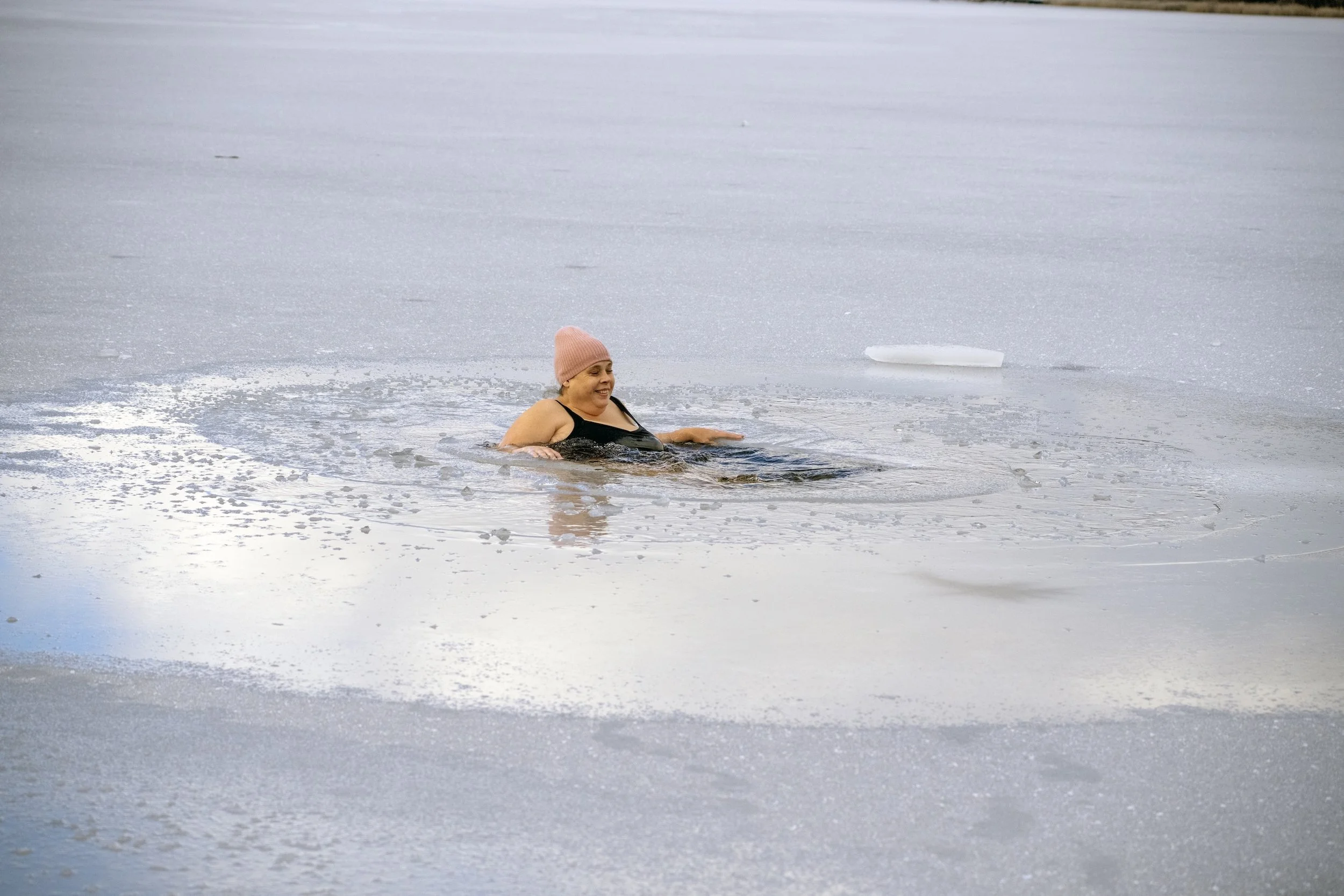 Polar Plunge JIL02228.jpg
