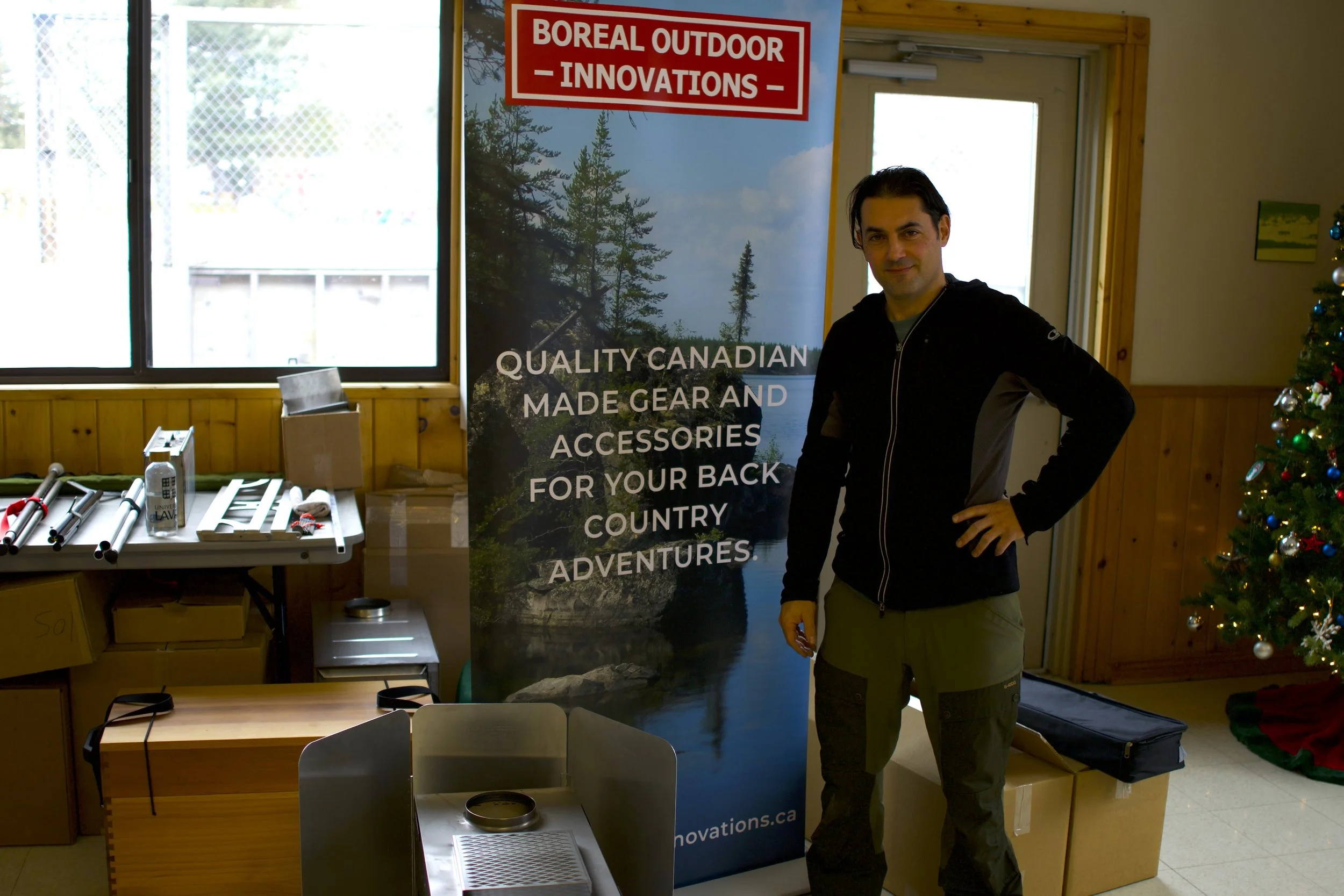 Boreal-Outdoor-Innovations.jpeg