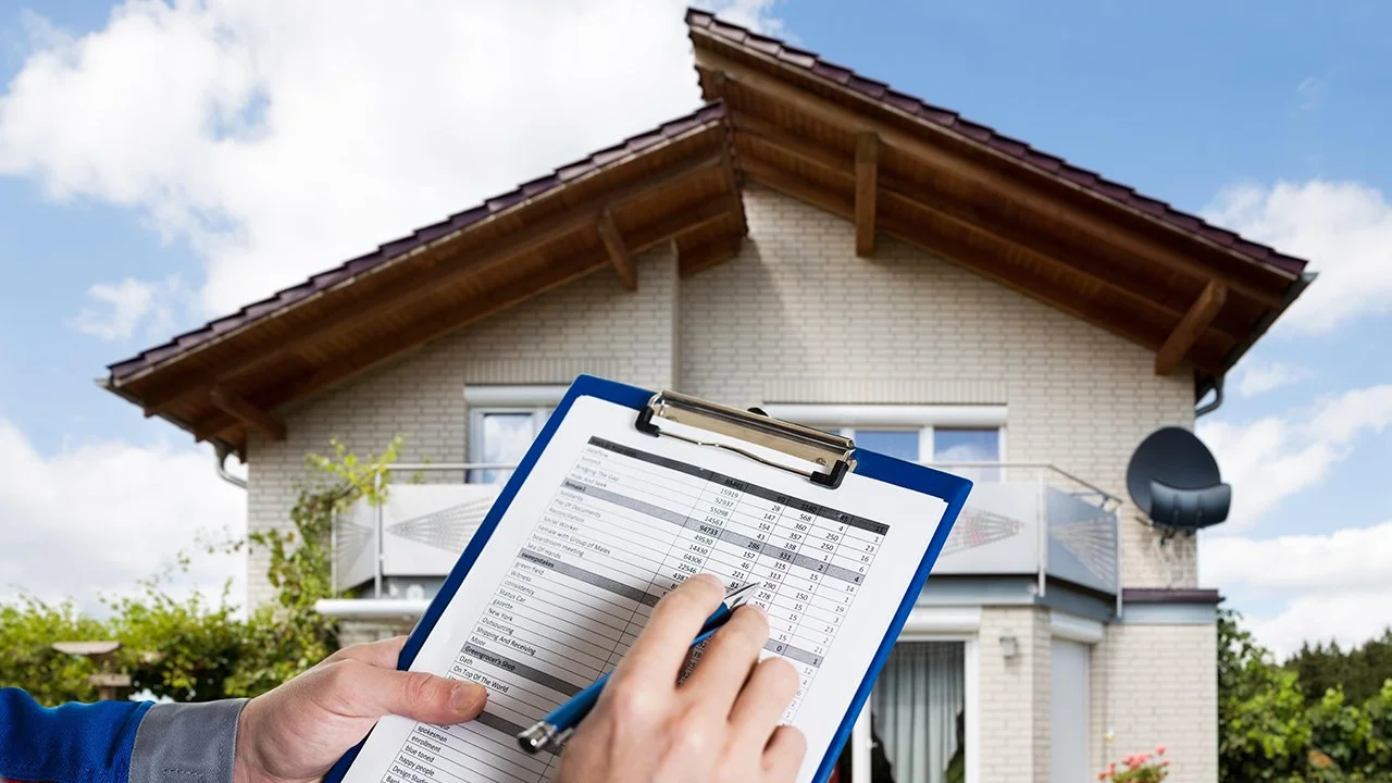 Steps to Resolve Disputes Over Tulsa Home Appraisals