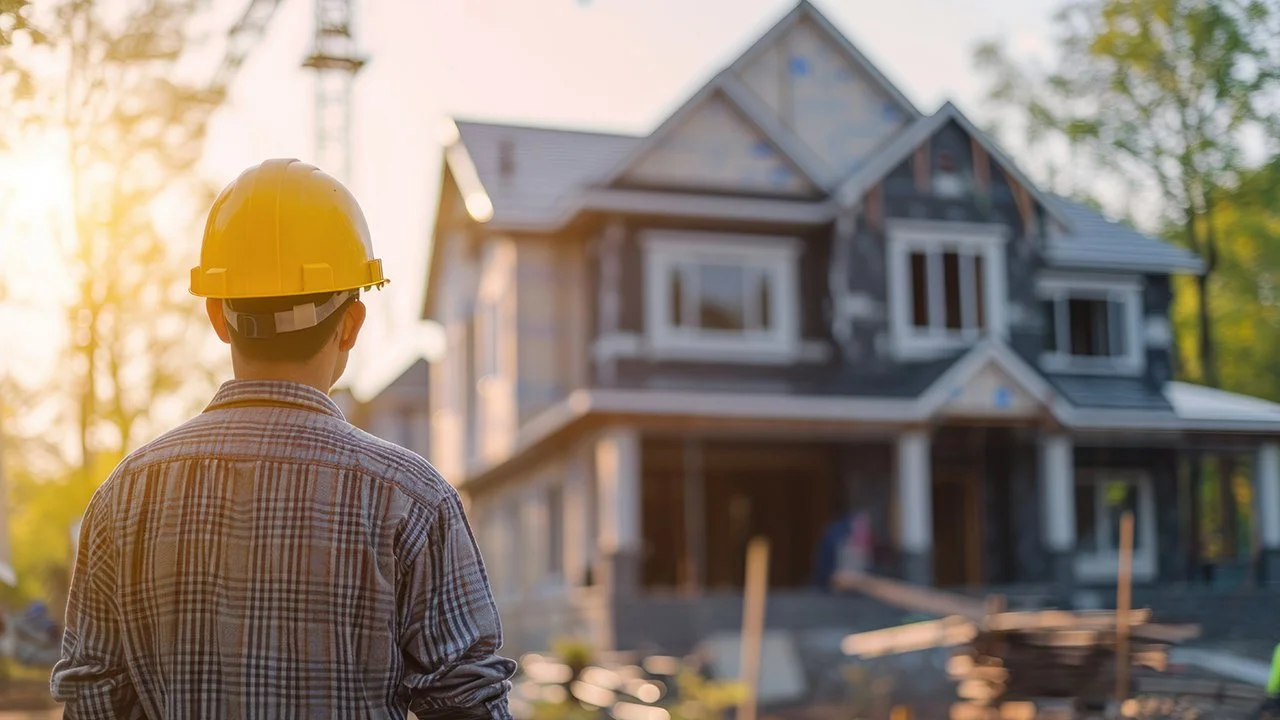 What to Expect in the Home Appraisal Process Steps