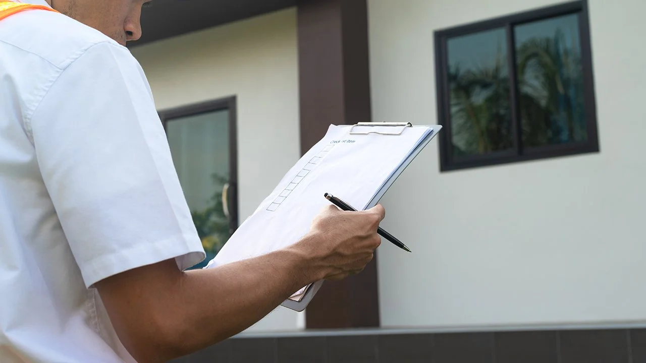 Simple Tips on How to Prepare for Your Home Appraisal